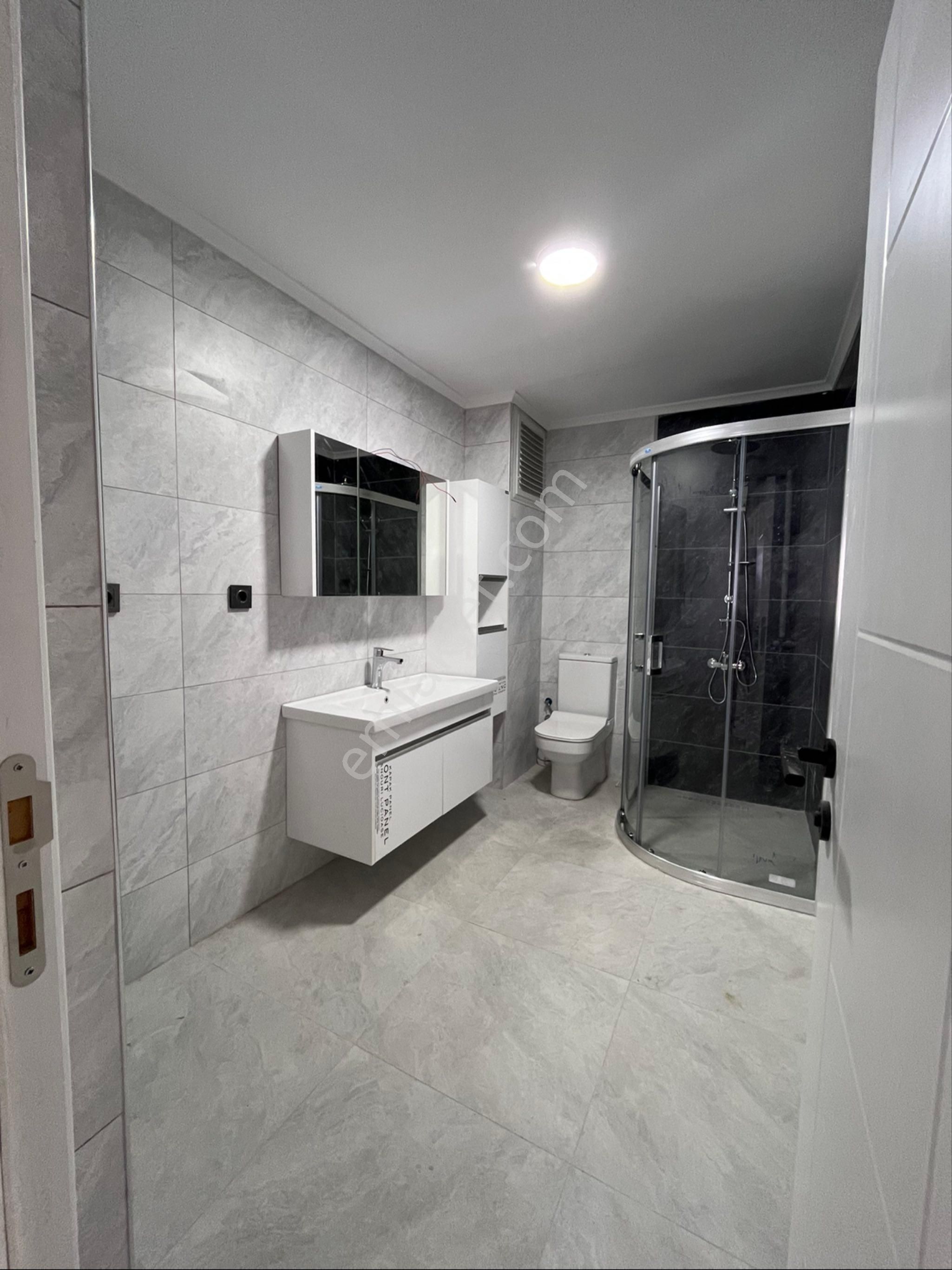 C21 Loca’dan Bahçelievler Asuva Park Yanı Kiralık 3+1 - Görsel 11