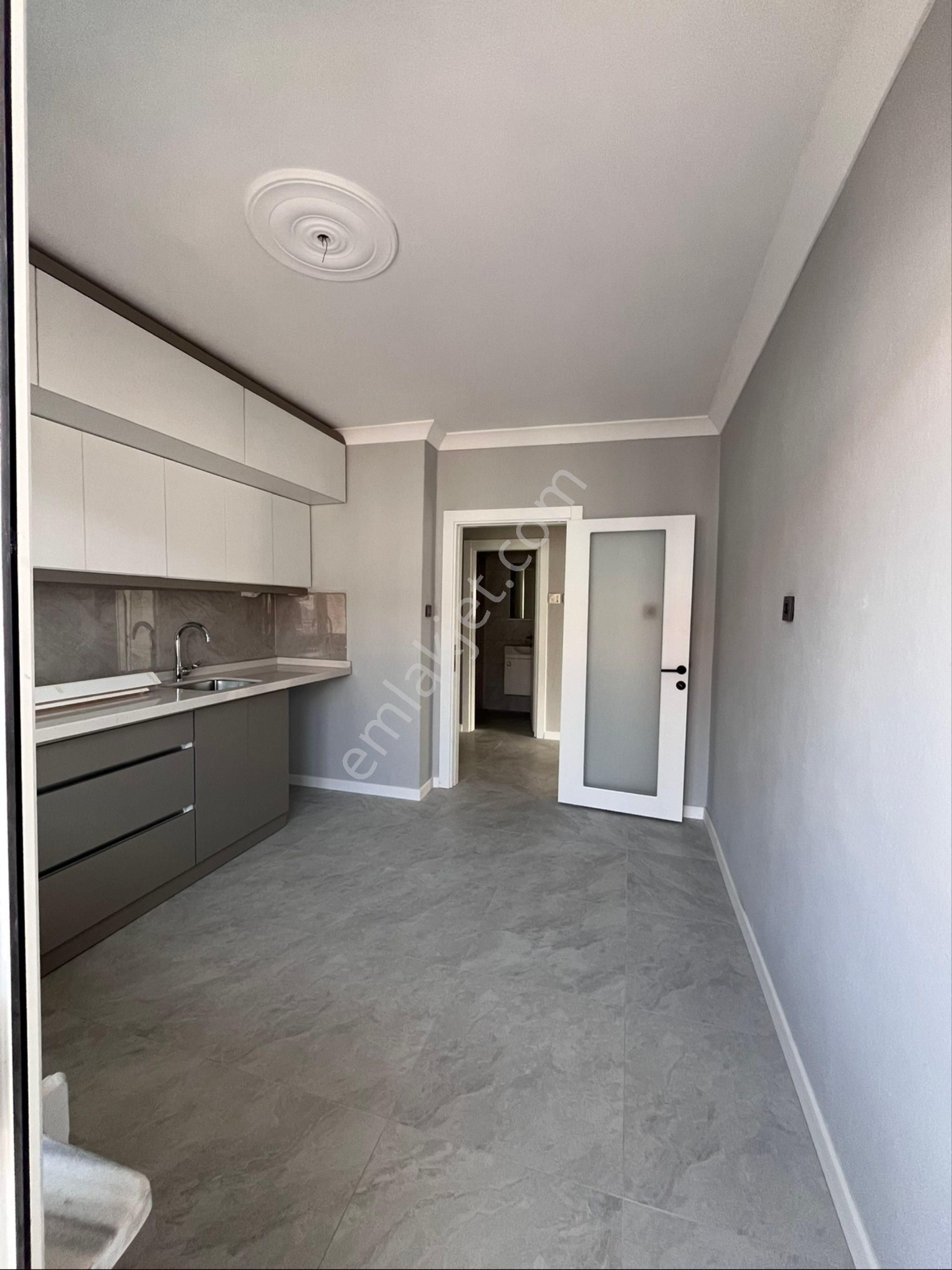 C21 Loca’dan Bahçelievler Asuva Park Yanı Kiralık 3+1 - Görsel 13
