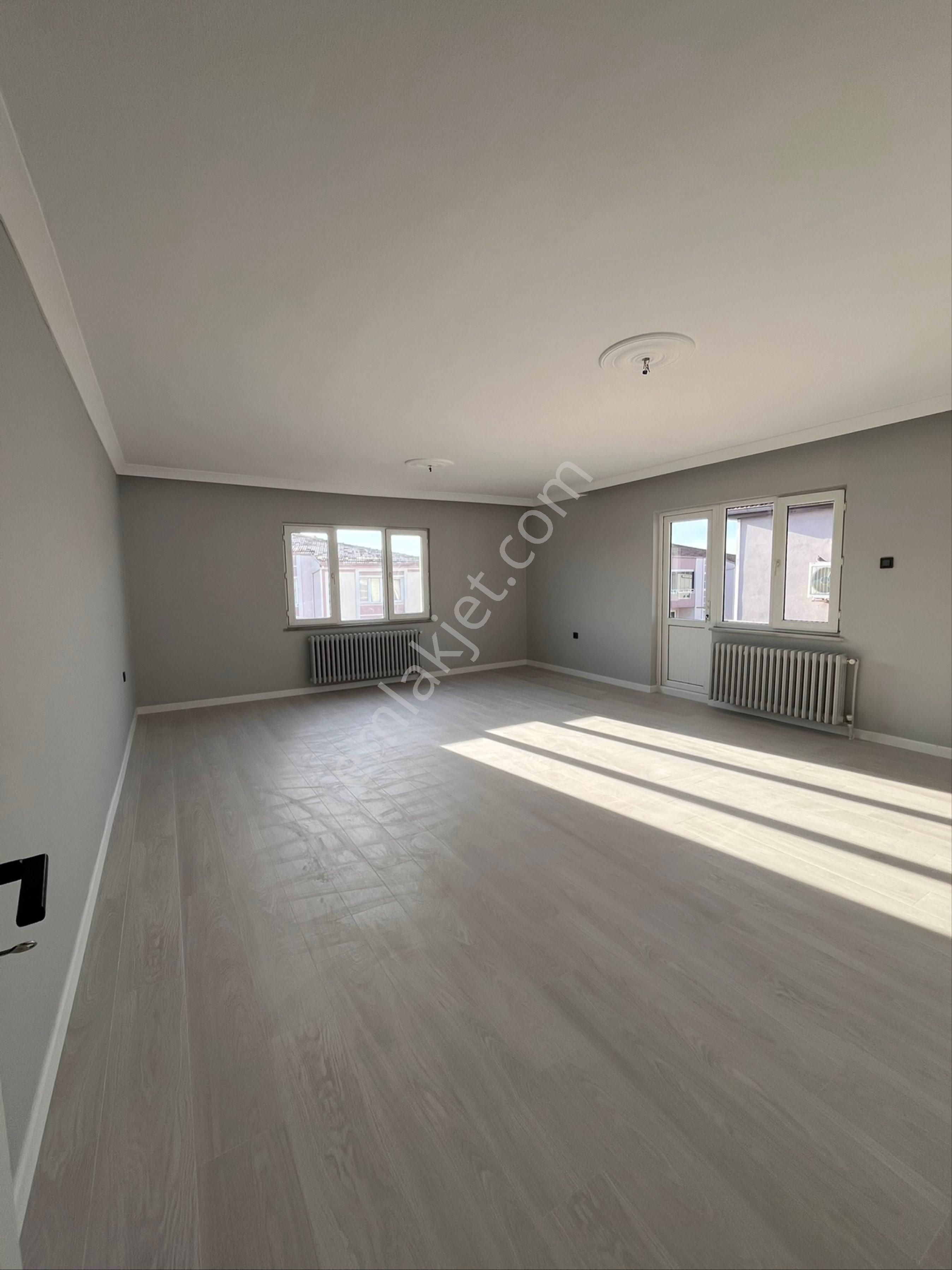 C21 Loca’dan Bahçelievler Asuva Park Yanı Kiralık 3+1 - Görsel 16