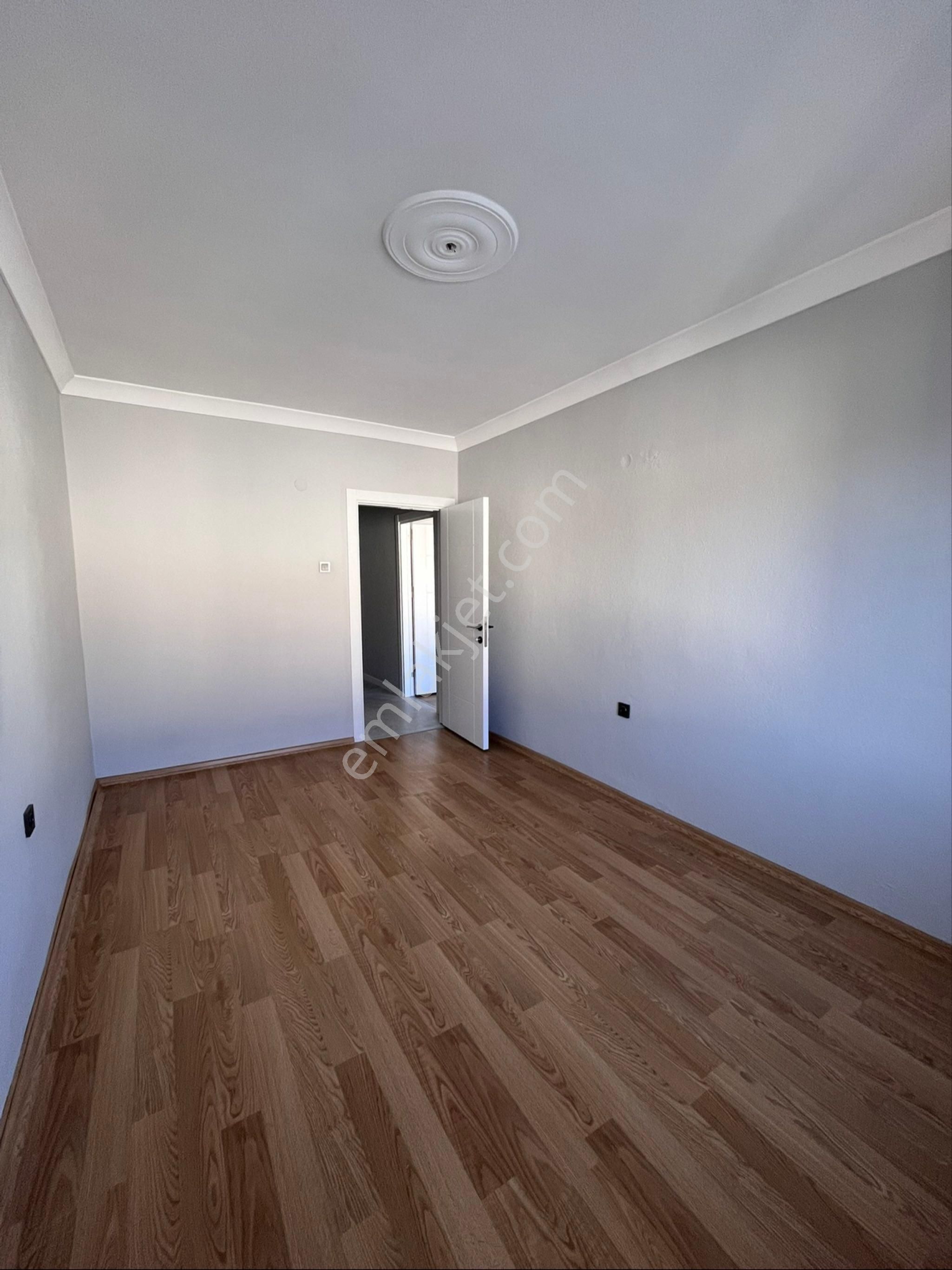 C21 Loca’dan Bahçelievler Asuva Park Yanı Kiralık 3+1 - Görsel 7