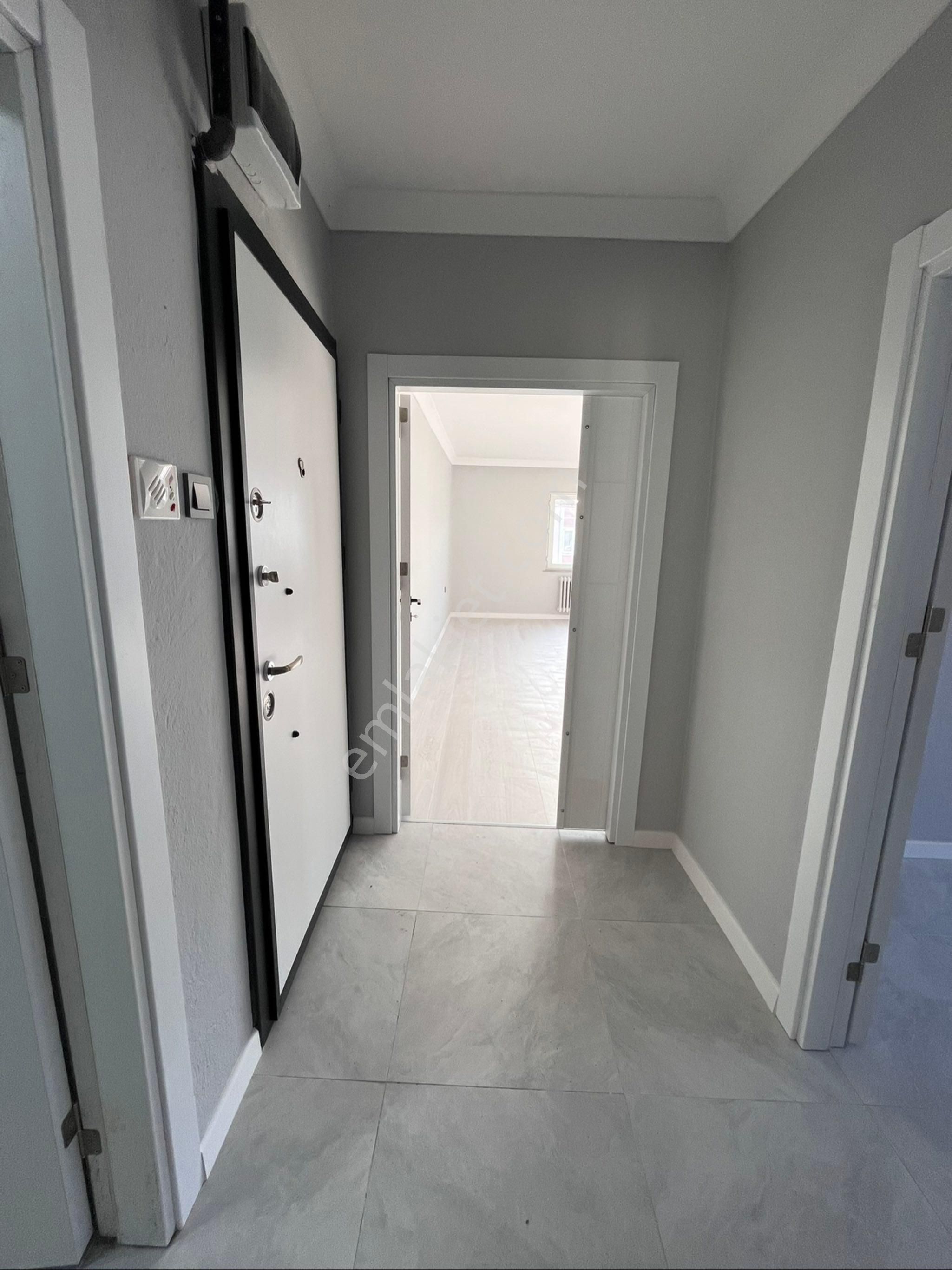 C21 Loca’dan Bahçelievler Asuva Park Yanı Kiralık 3+1 - Görsel 2