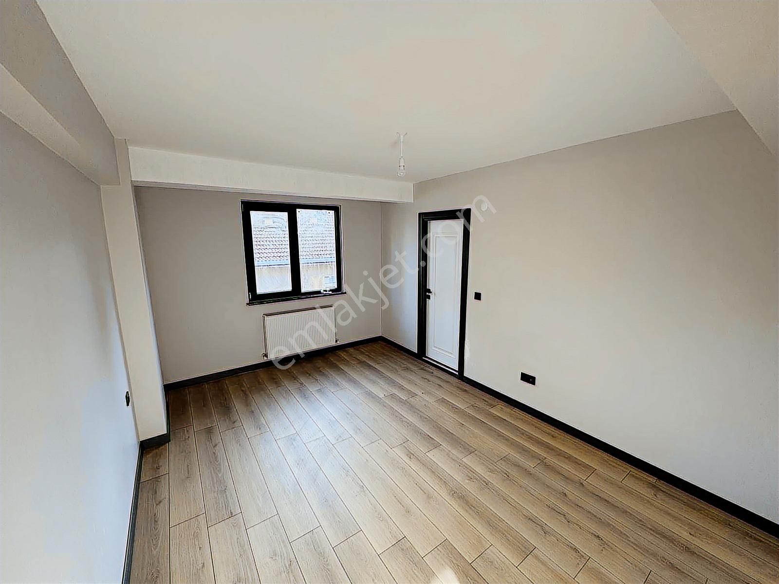 Kartal'da 1.sınıf Kalitede 130m2 3+1 Satılık Daire - Görsel 6