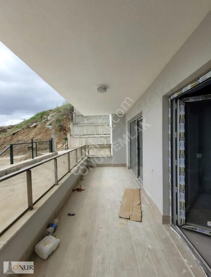 Onur Emlak Erenköy Mah. Konya Manzaralı 3+1 Satılık Daire - Görsel 22