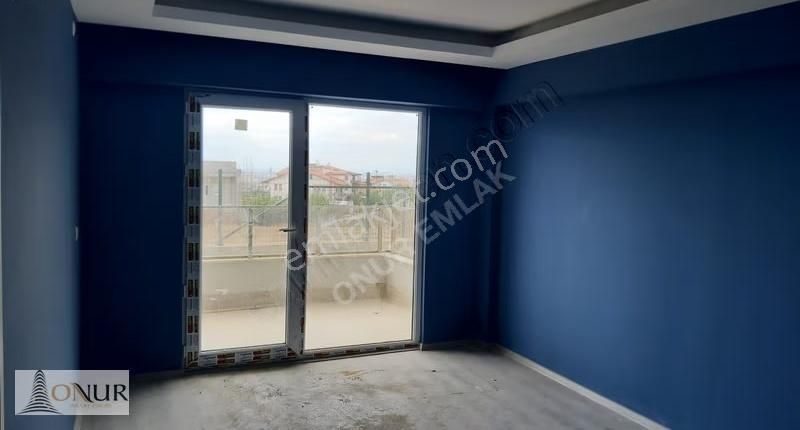 Onur Emlak Erenköy Mah. Konya Manzaralı 3+1 Satılık Daire - Görsel 12