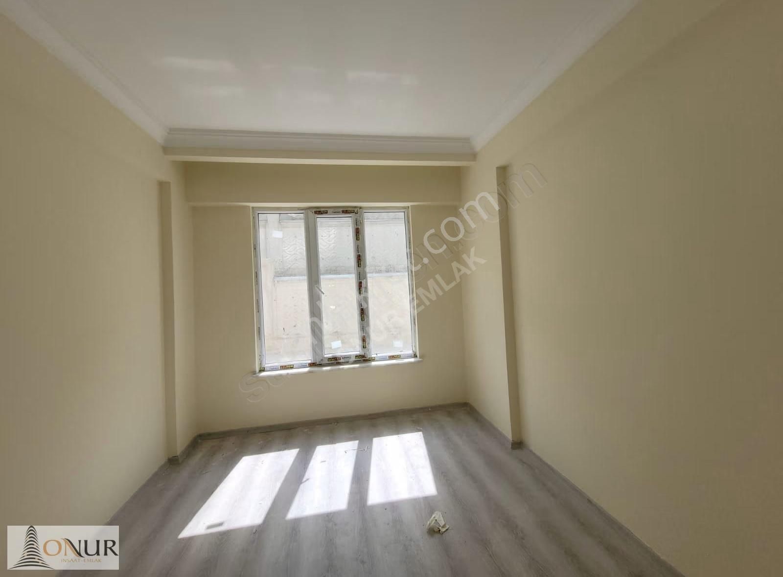 Onur Emlak Erenköy Mah. Konya Manzaralı 3+1 Satılık Daire - Görsel 17