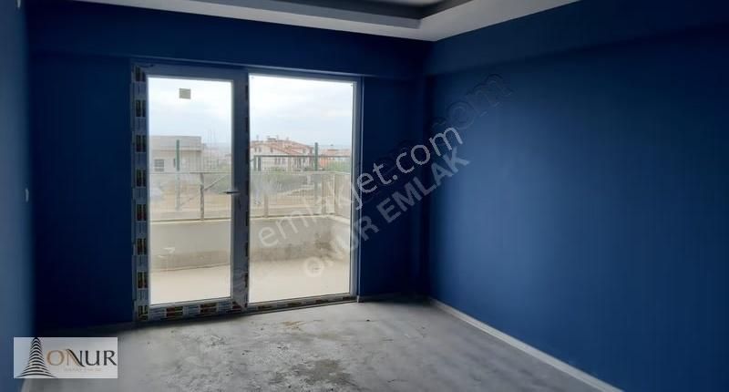 Onur Emlak Erenköy Mah. Konya Manzaralı 3+1 Satılık Daire - Görsel 15