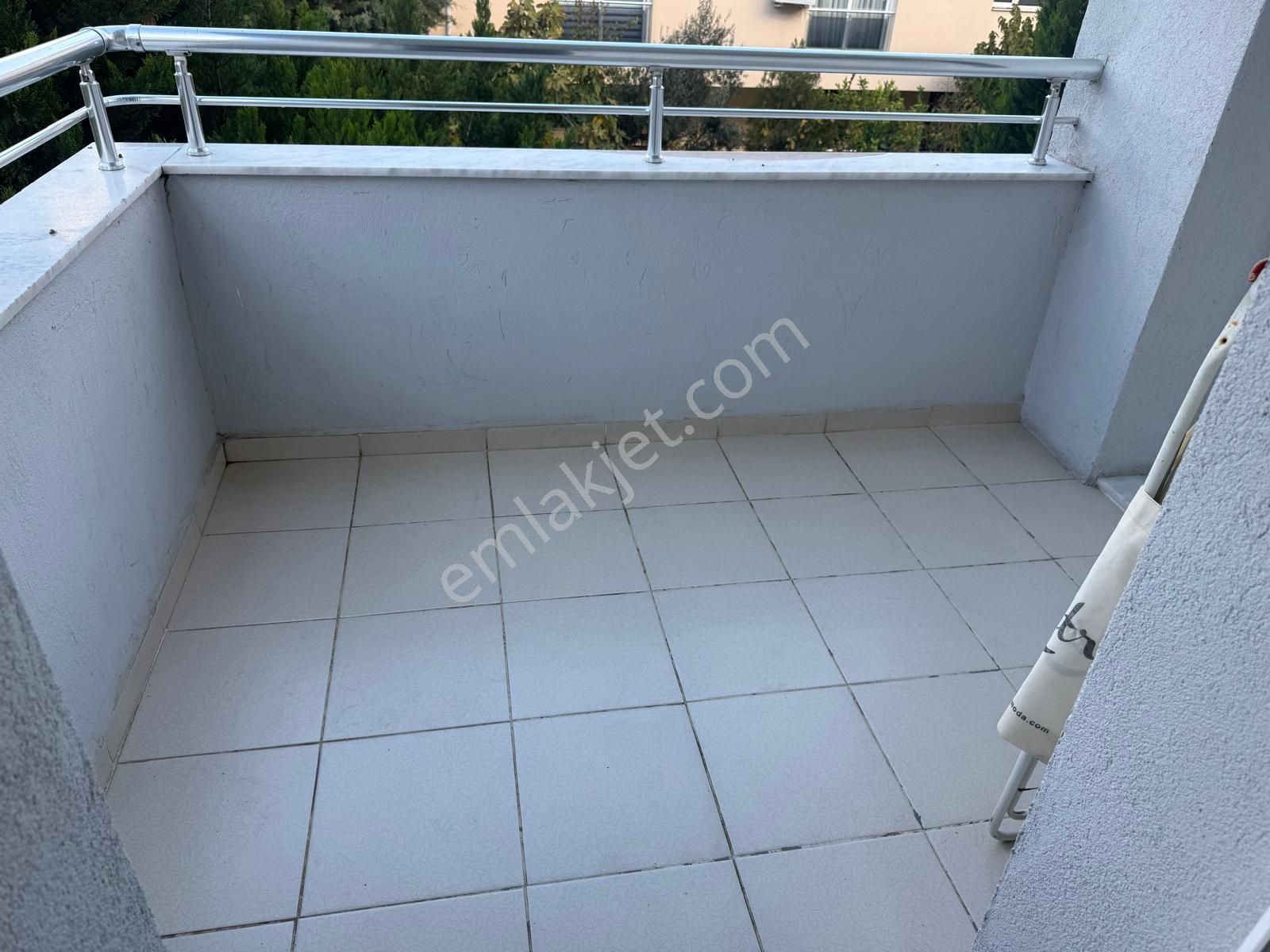 Ayrancılar Hastane Mevkiinde 2 + 1 Ara Kat Üç Cepheli Doğalgazlı Satılık Daire - Görsel 27