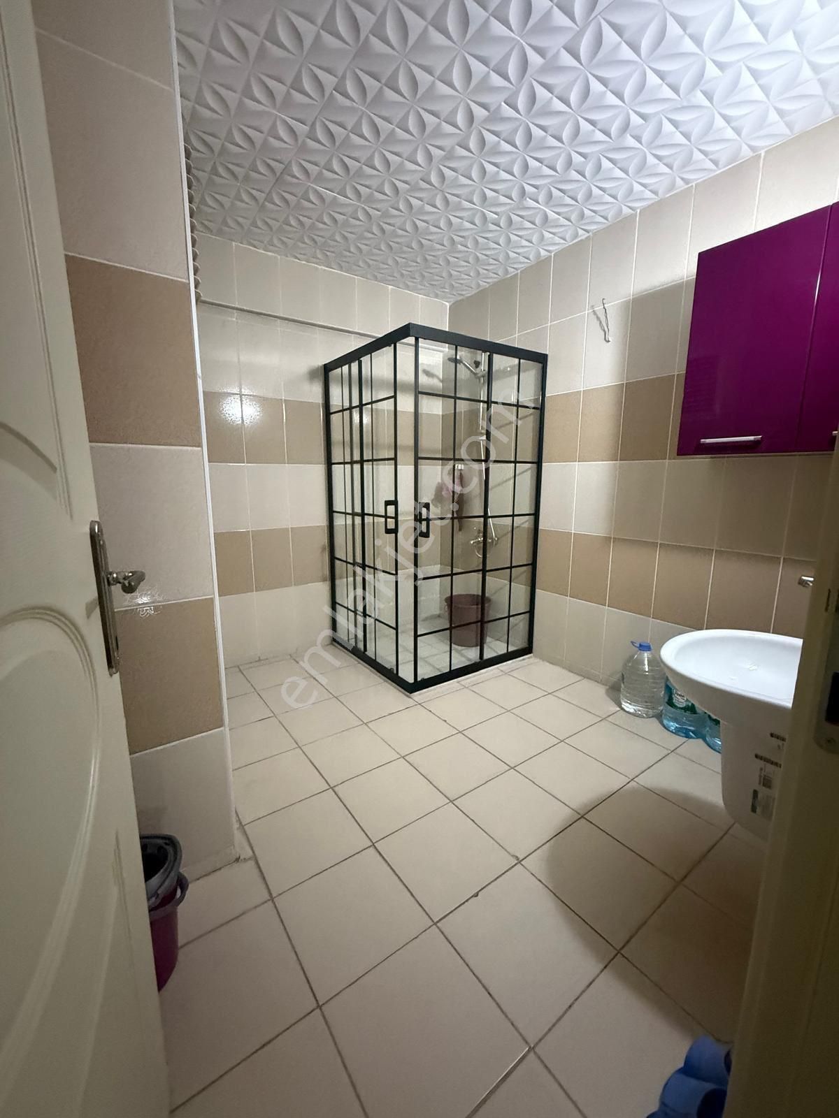 Ayrancılar Hastane Mevkiinde 2 + 1 Ara Kat Üç Cepheli Doğalgazlı Satılık Daire - Görsel 14