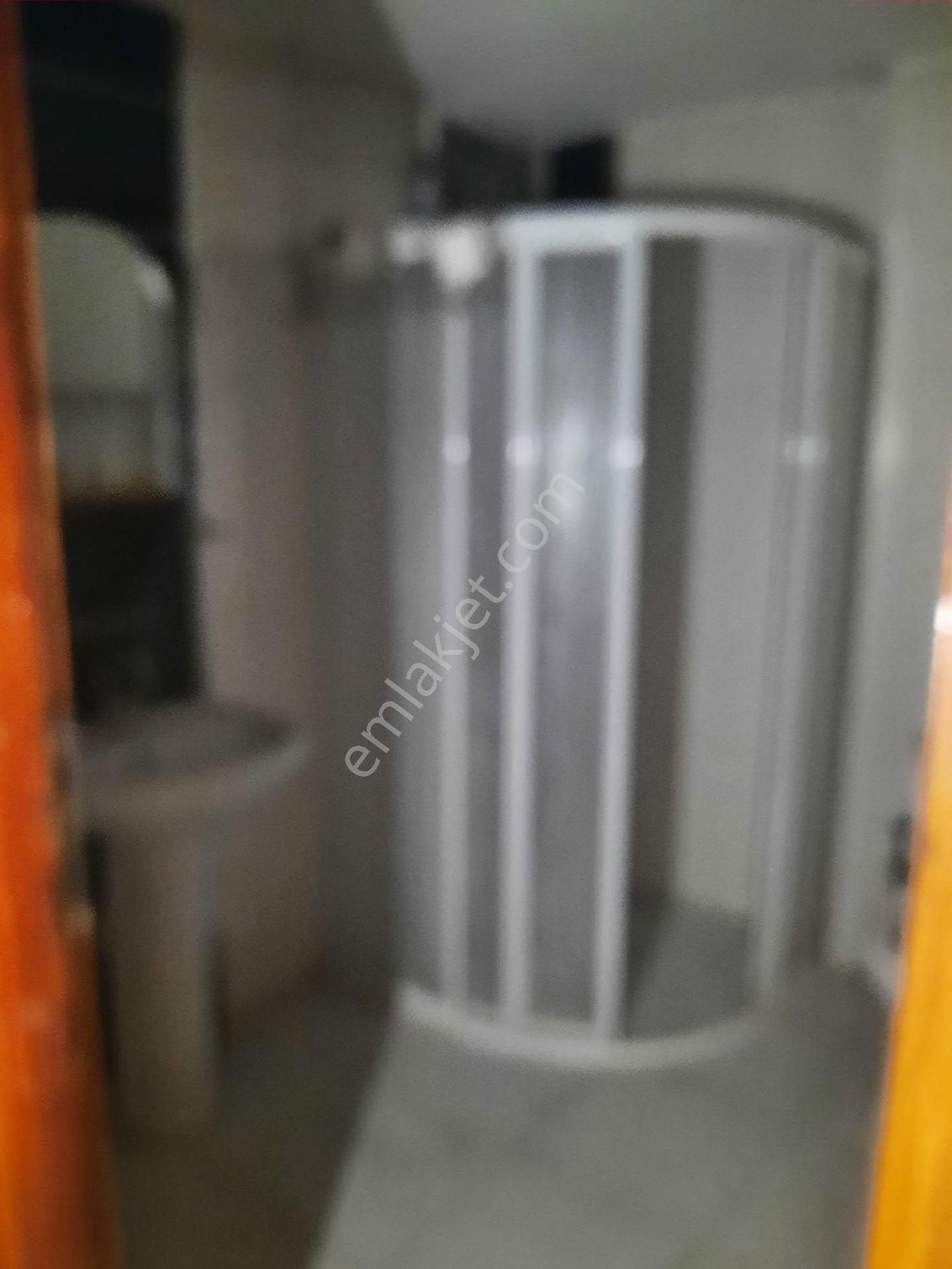 Ateş Emlaktan Tokat Merkezde Satılık Daire - Görsel 2