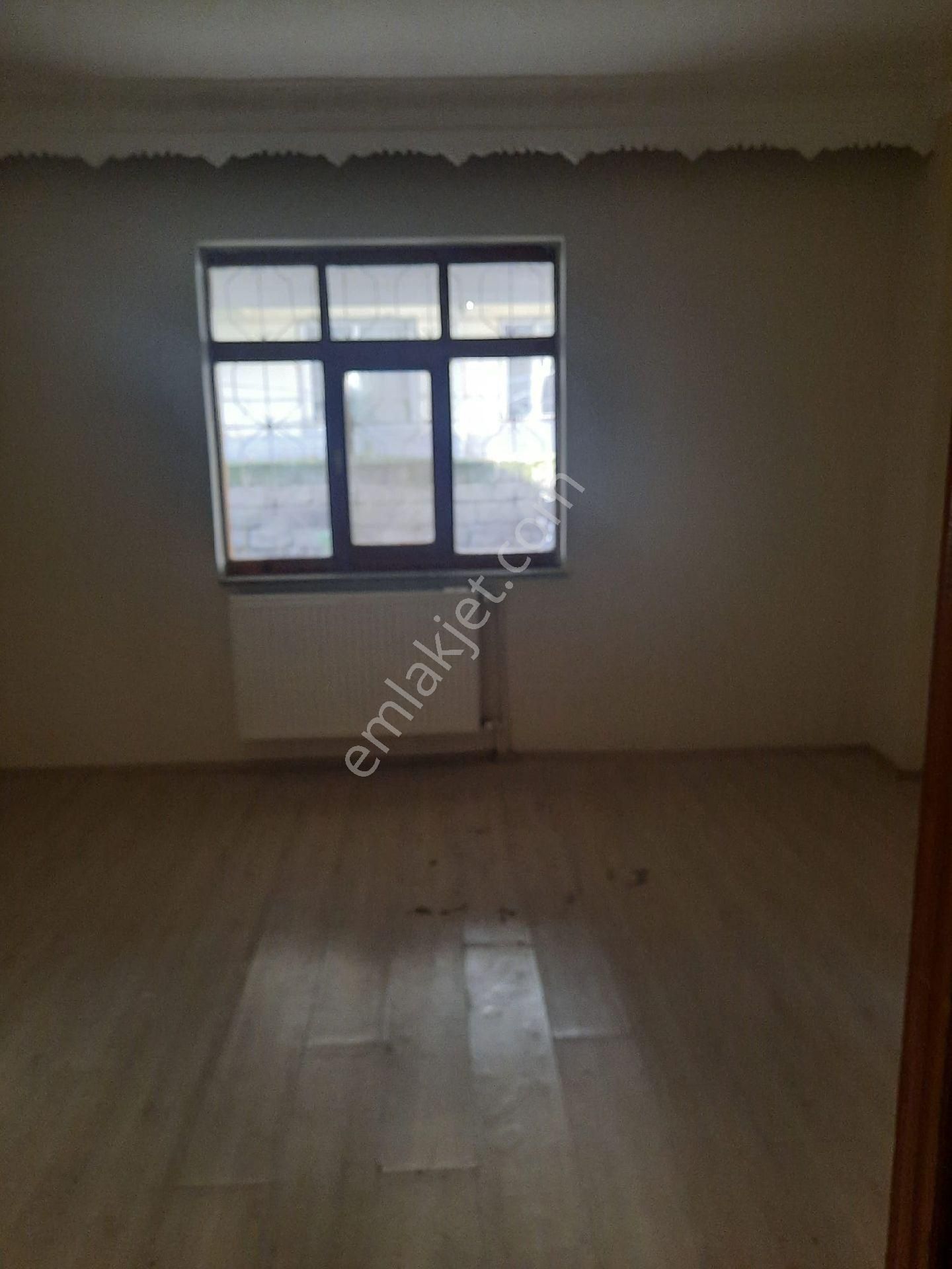 Ateş Emlaktan Tokat Merkezde Satılık Daire - Görsel 6