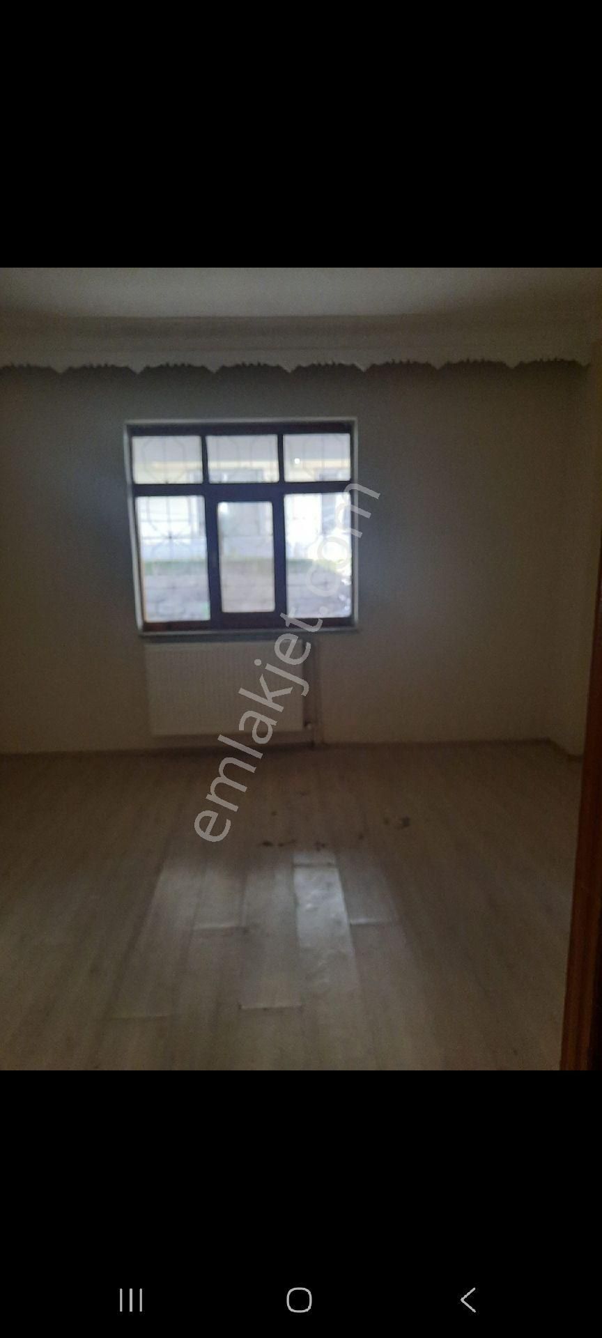 Ateş Emlaktan Tokat Merkezde Satılık Daire - Görsel 10