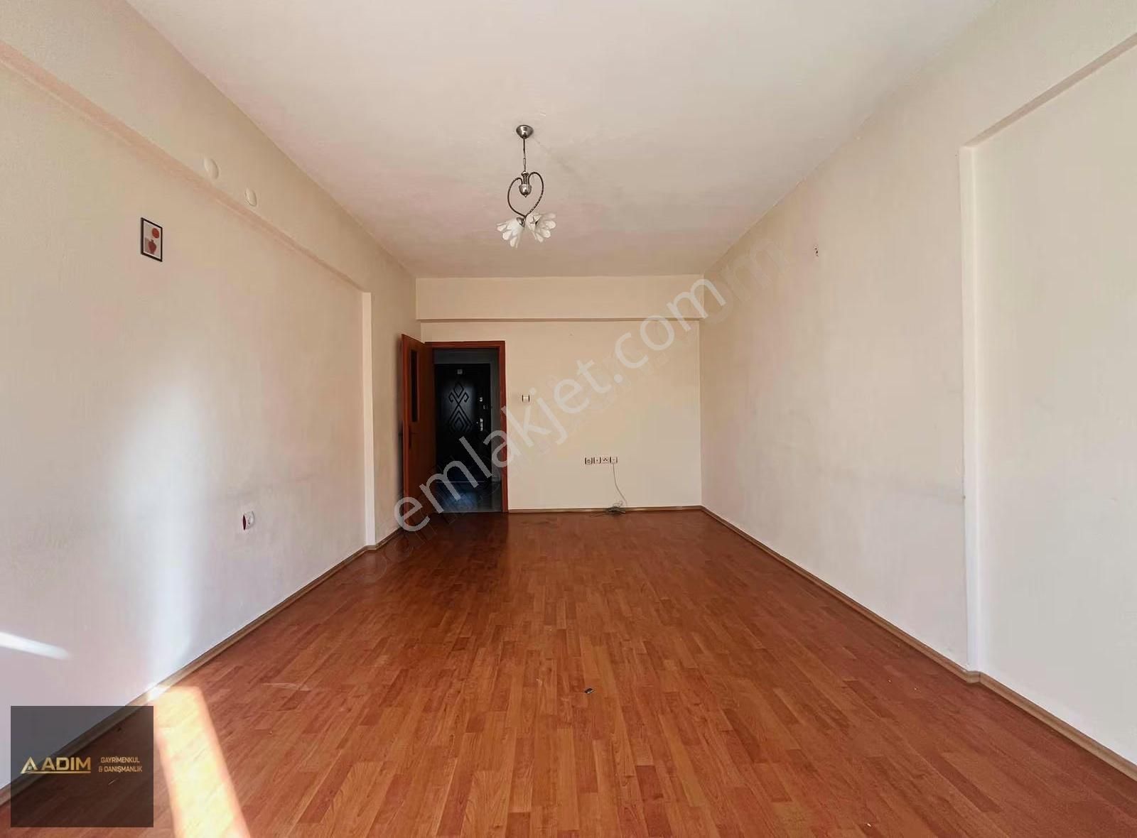 Mimsin Şirintepede Satılık Ara Kat Full Yapılı Daire - Görsel 20