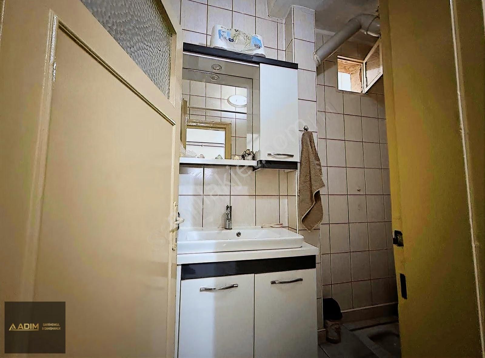 Ziya Gökalpde Harika Konumda İçi Full Yapılı Satılık 3+1 Daire - Görsel 8