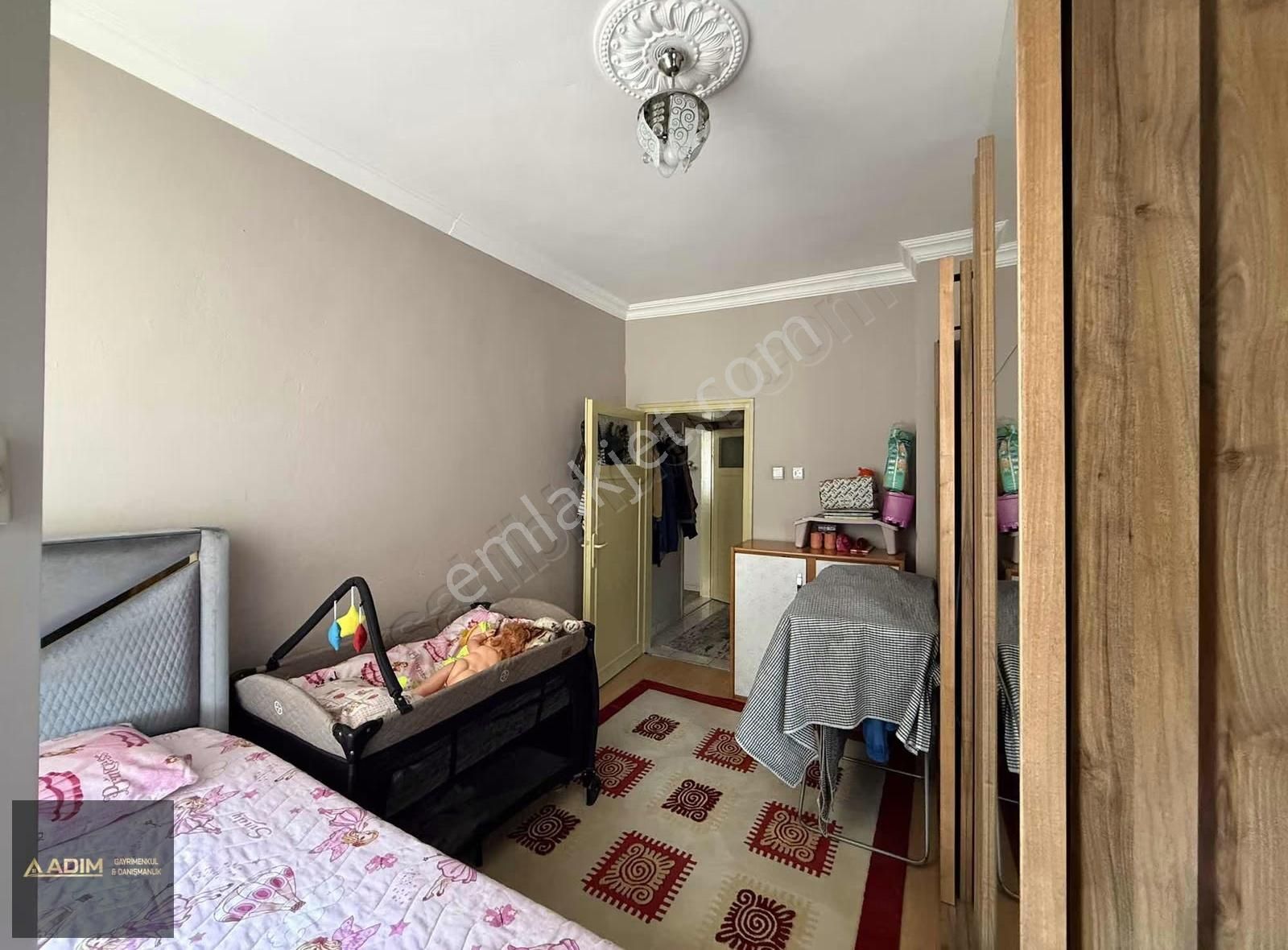 Ziya Gökalpde Harika Konumda İçi Full Yapılı Satılık 3+1 Daire - Görsel 12