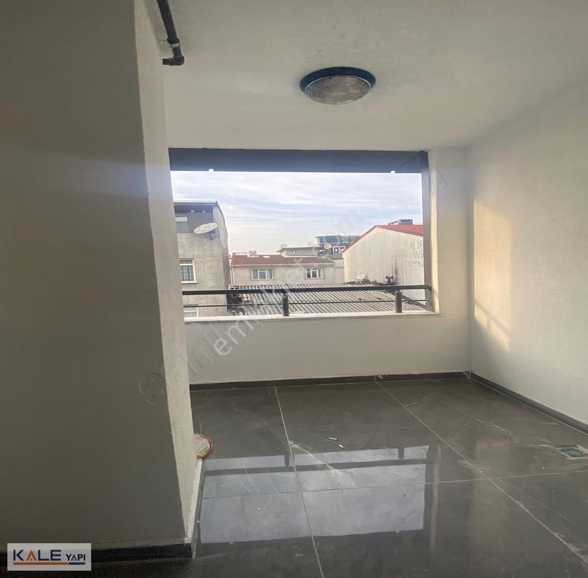 Doğan Araslının Dibinde Arakat 3+1 - Görsel 13