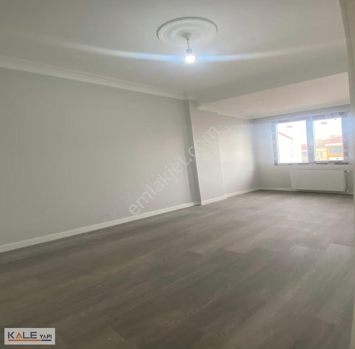 Doğan Araslının Dibinde Arakat 3+1 - Görsel 2