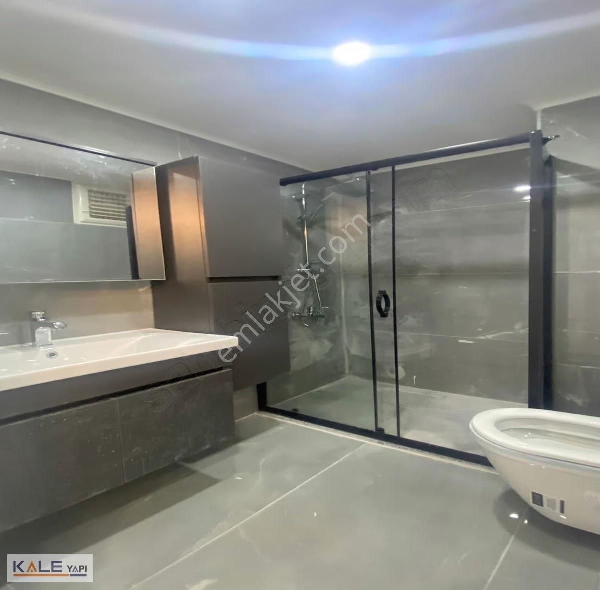 Doğan Araslının Dibinde Arakat 3+1 - Görsel 14