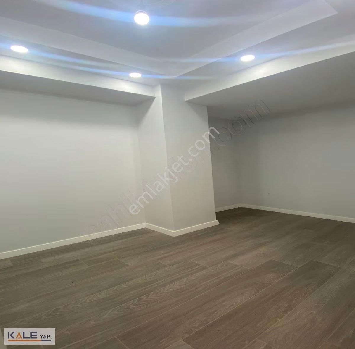 Doğan Araslının Dibinde Arakat 3+1 - Görsel 4