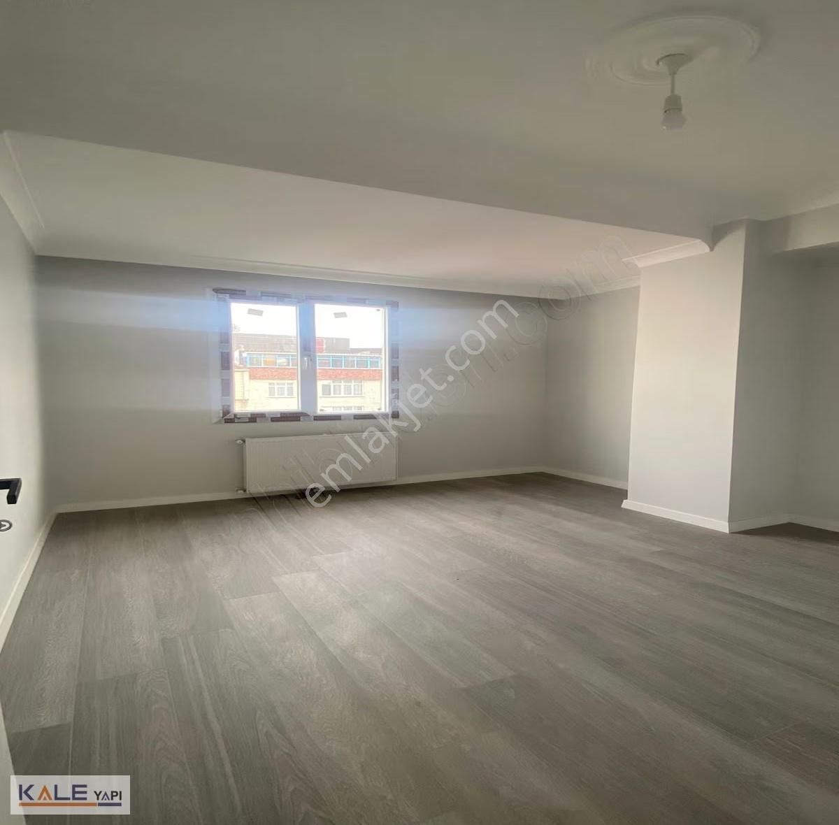 Doğan Araslının Dibinde Arakat 3+1 - Görsel 3