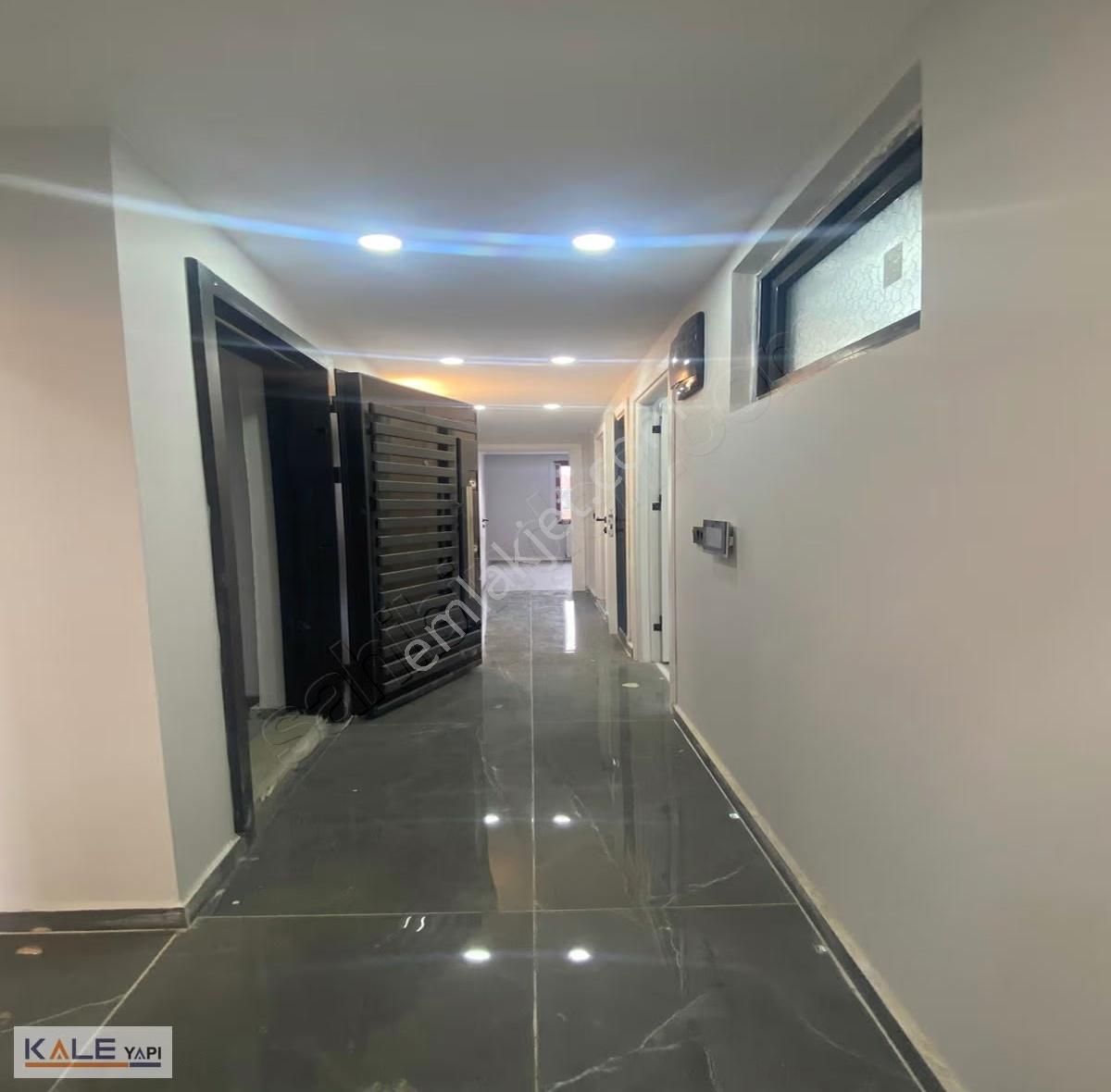 Doğan Araslının Dibinde Arakat 3+1 - Görsel 5