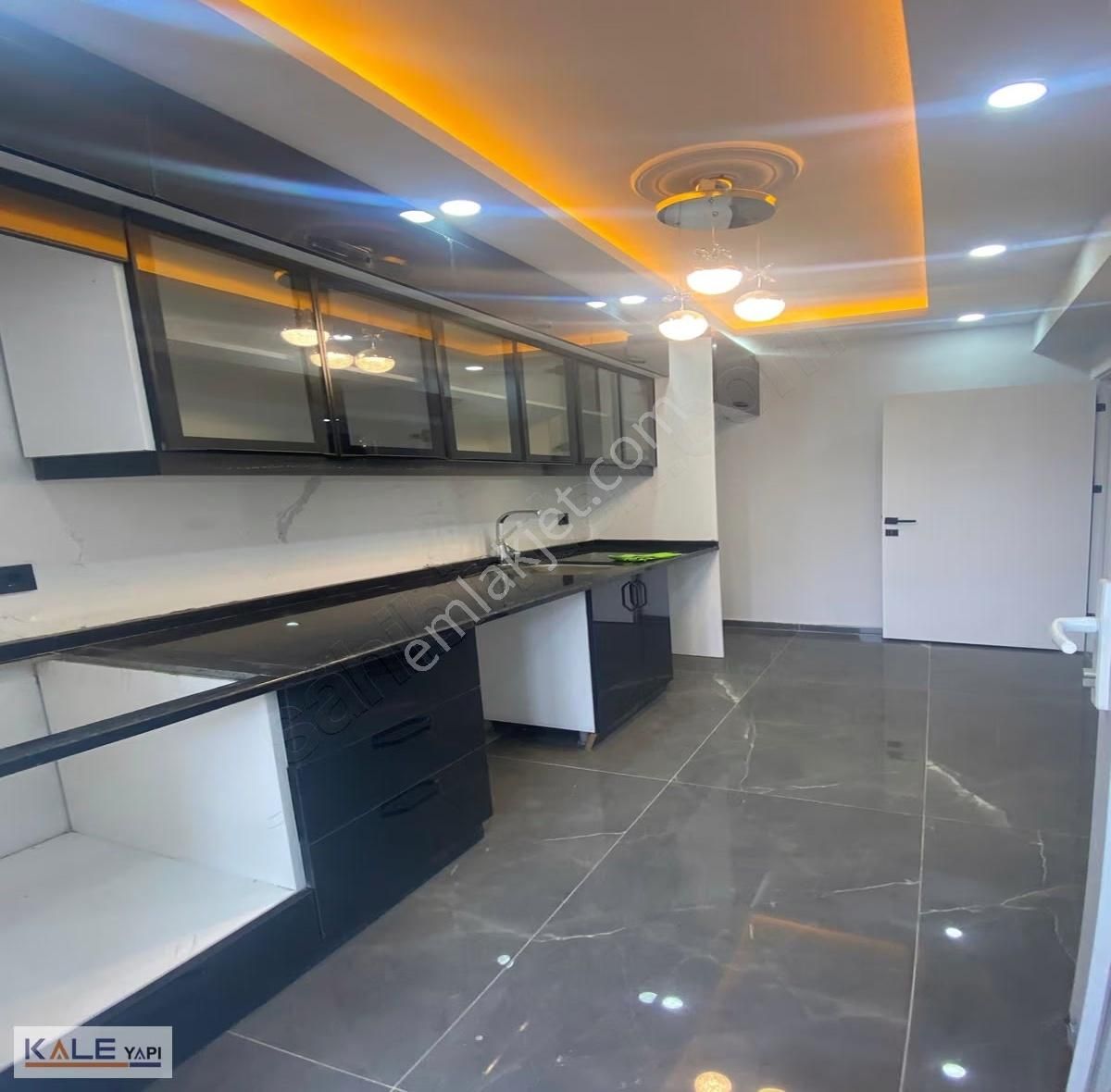 Doğan Araslının Dibinde Arakat 3+1 - Görsel 17