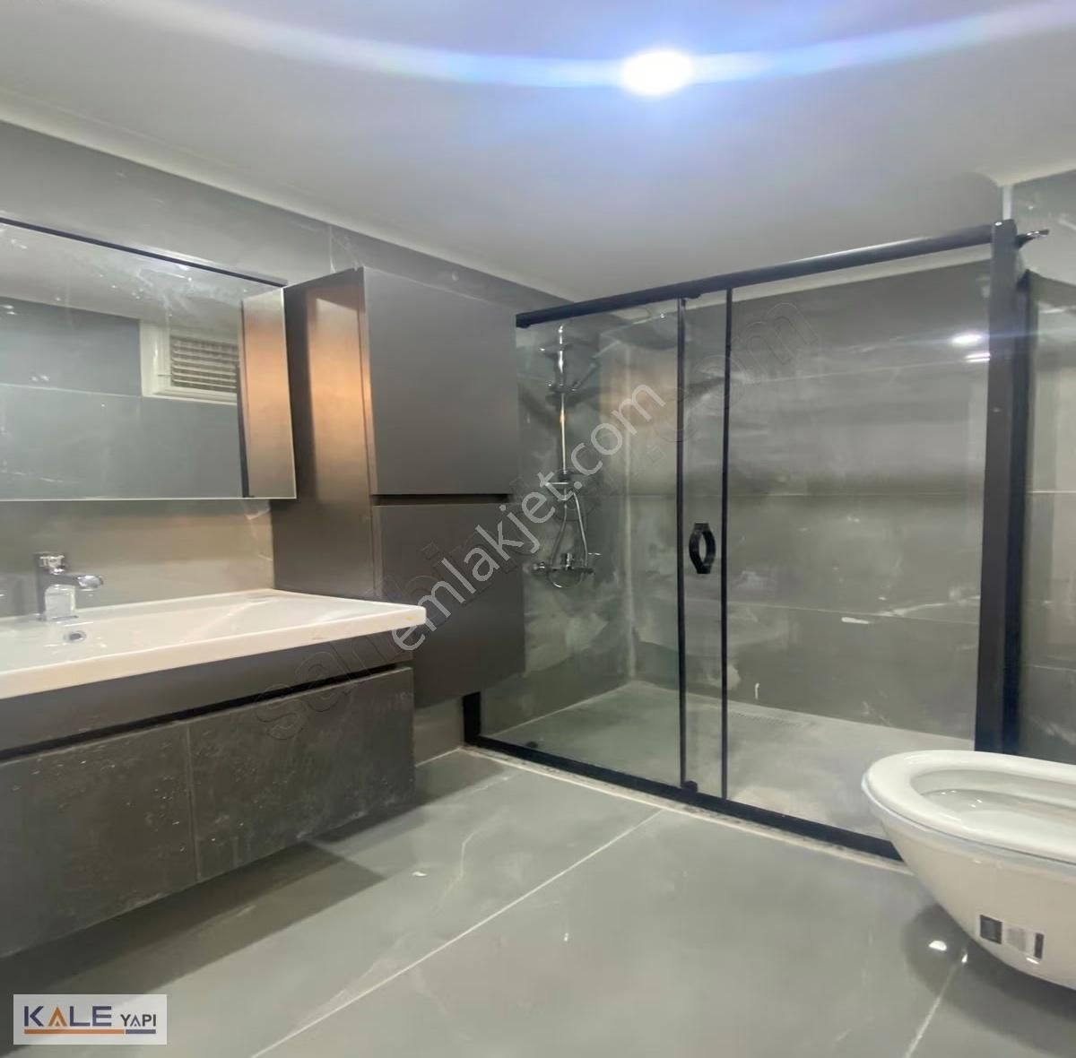 Doğan Araslının Dibinde Arakat 3+1 - Görsel 15