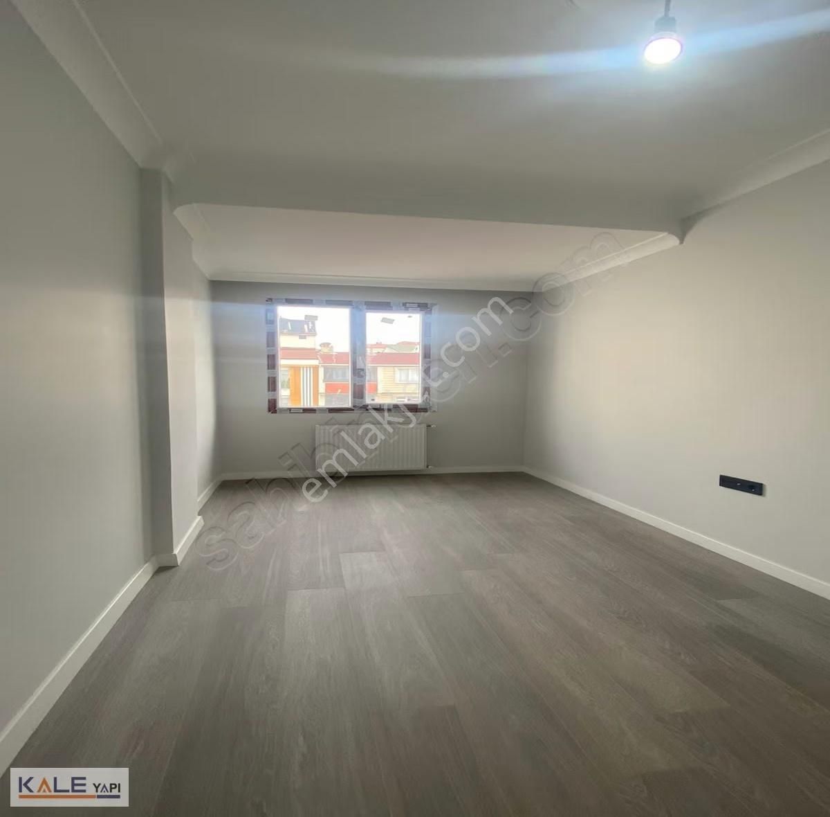 Doğan Araslının Dibinde Arakat 3+1 - Görsel 16