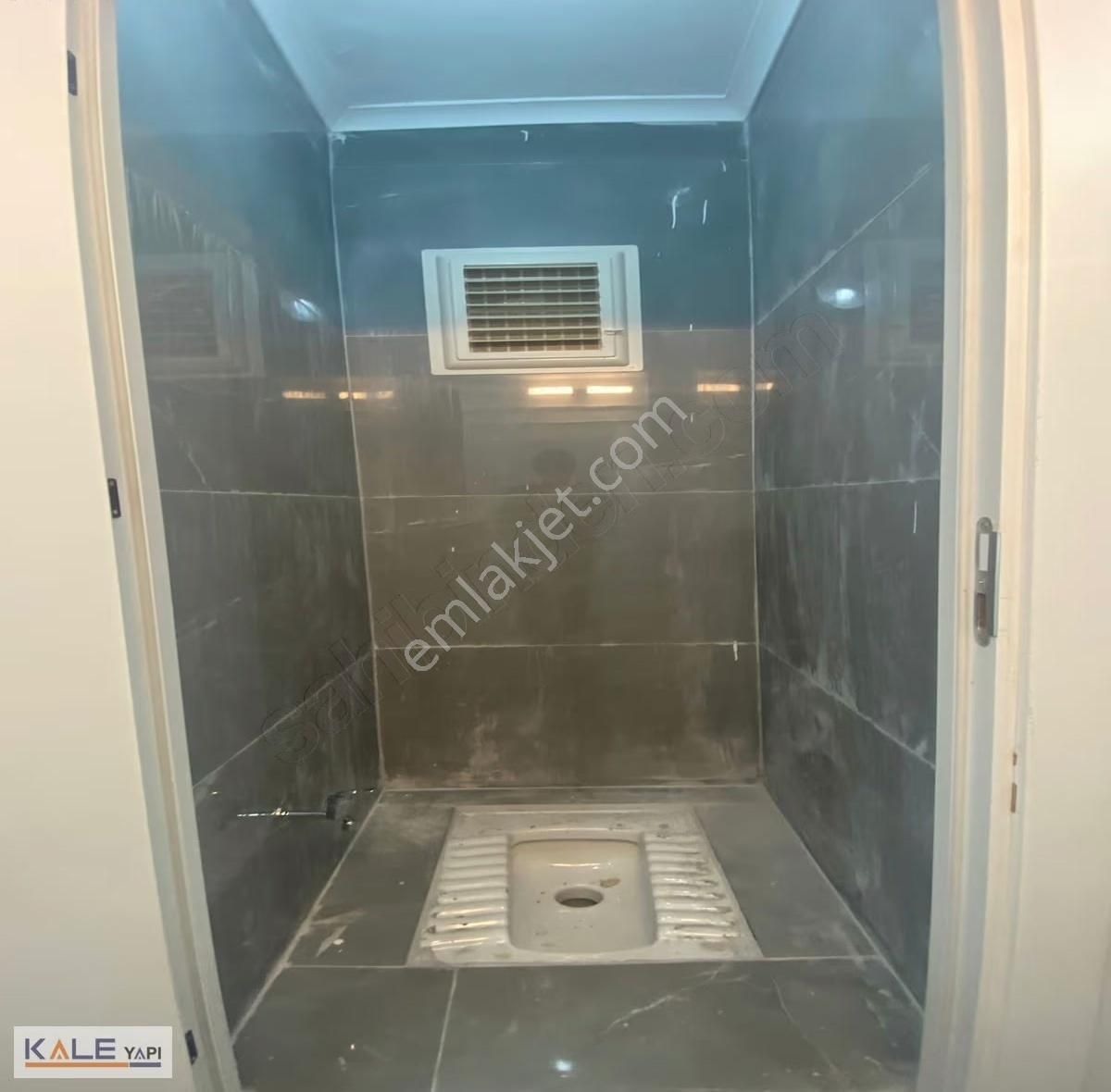 Doğan Araslının Dibinde Arakat 3+1 - Görsel 6