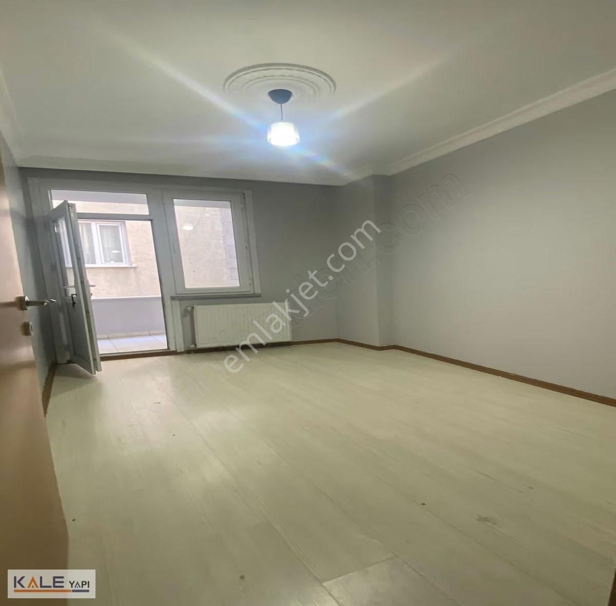 Çınar Mahallesinin En Uygunu 2+1 Lüks Amerikan Mutfak Daire - Görsel 33