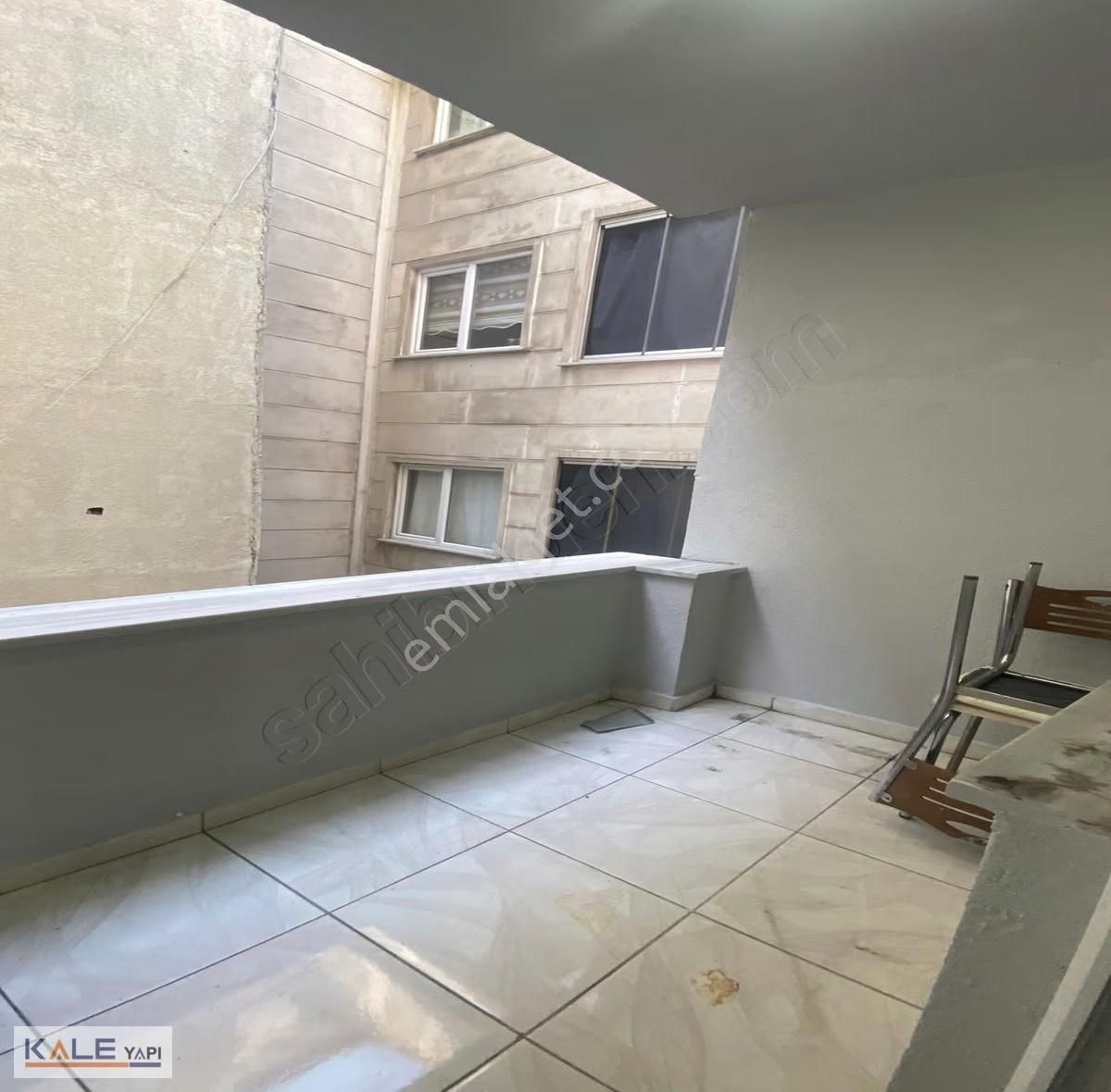 Çınar Mahallesinin En Uygunu 2+1 Lüks Amerikan Mutfak Daire - Görsel 6