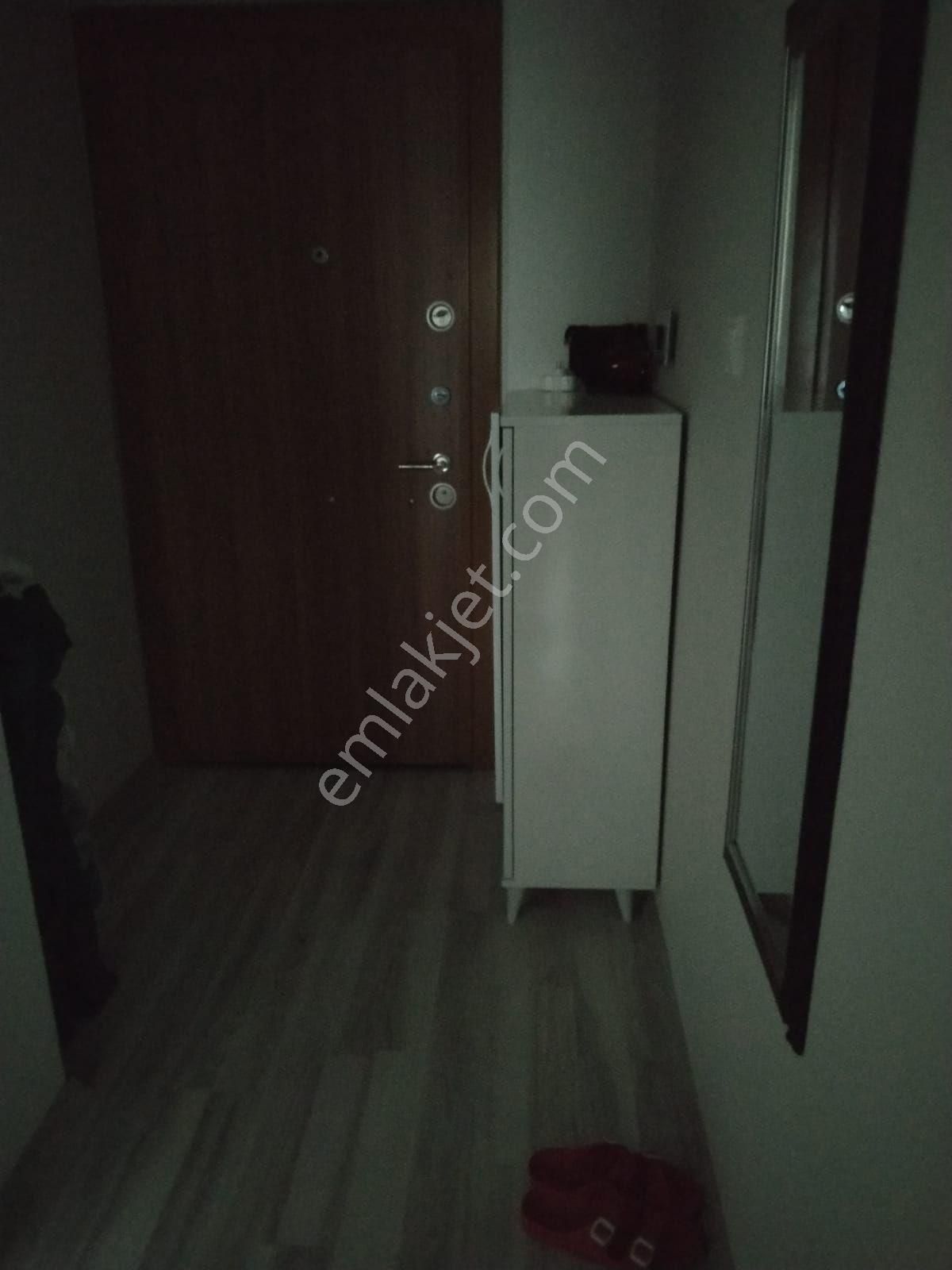 Yalova Çınarcık Teşvikiye Plajlar Mevkiinde Yeni Bina Havuzlu Sitede Satıl - Görsel 9
