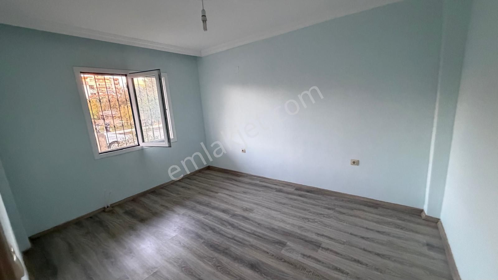Göksu Mahallesinde Kiralık Zemin Kat Daire - Görsel 8