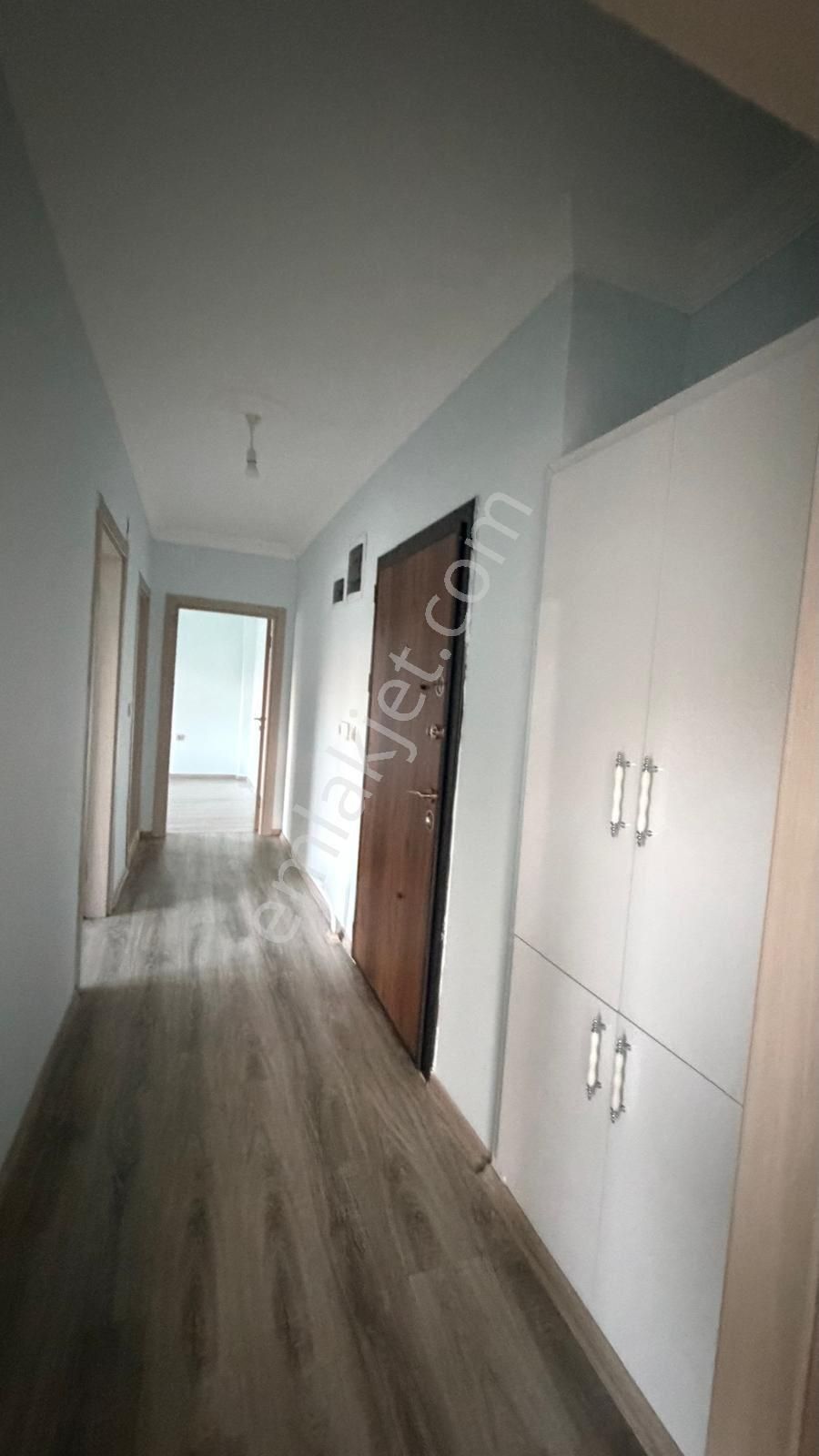 Göksu Mahallesinde Kiralık Zemin Kat Daire - Görsel 4