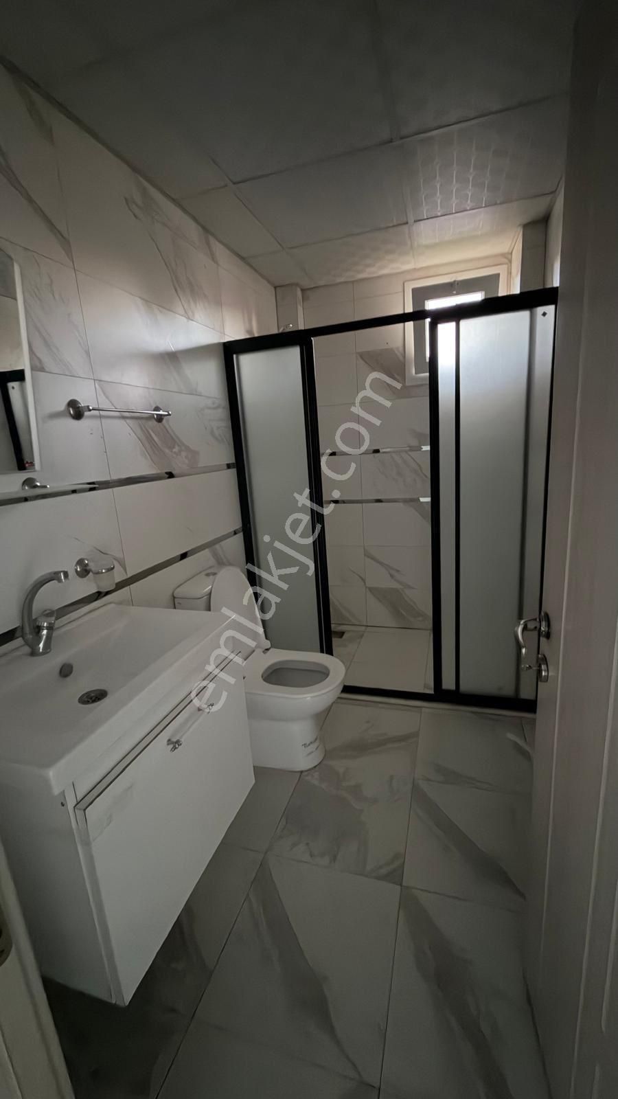 Göksu Mahallesinde Kiralık Zemin Kat Daire - Görsel 3