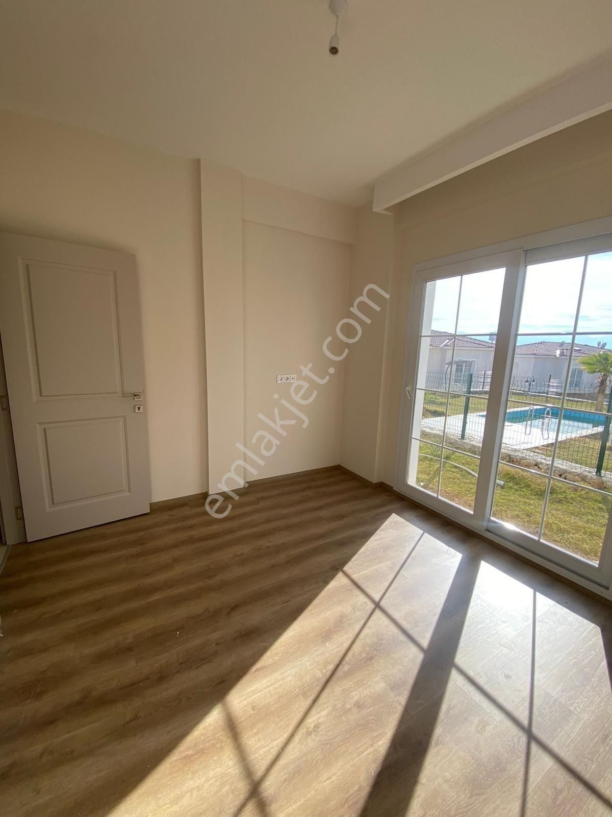 Kuşadası Satılık 4+1 Villa - Görsel 19