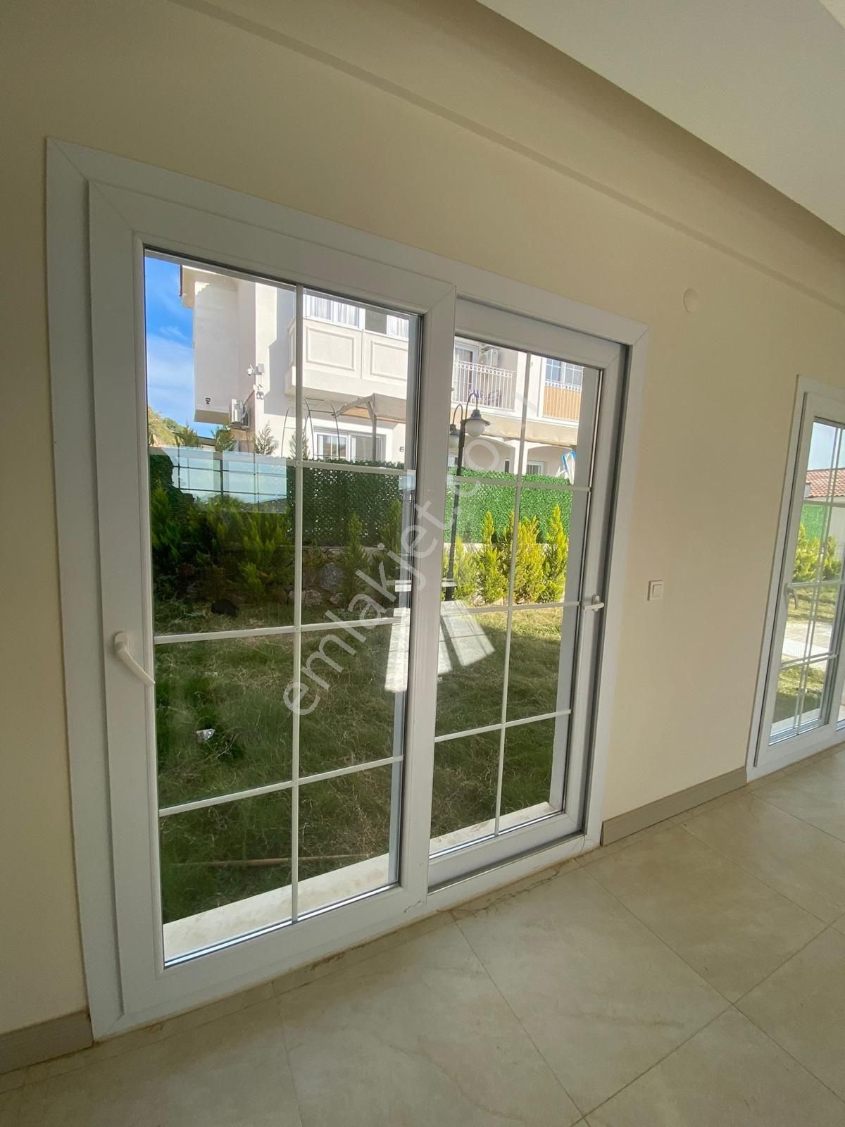 Kuşadası Satılık 4+1 Villa - Görsel 10