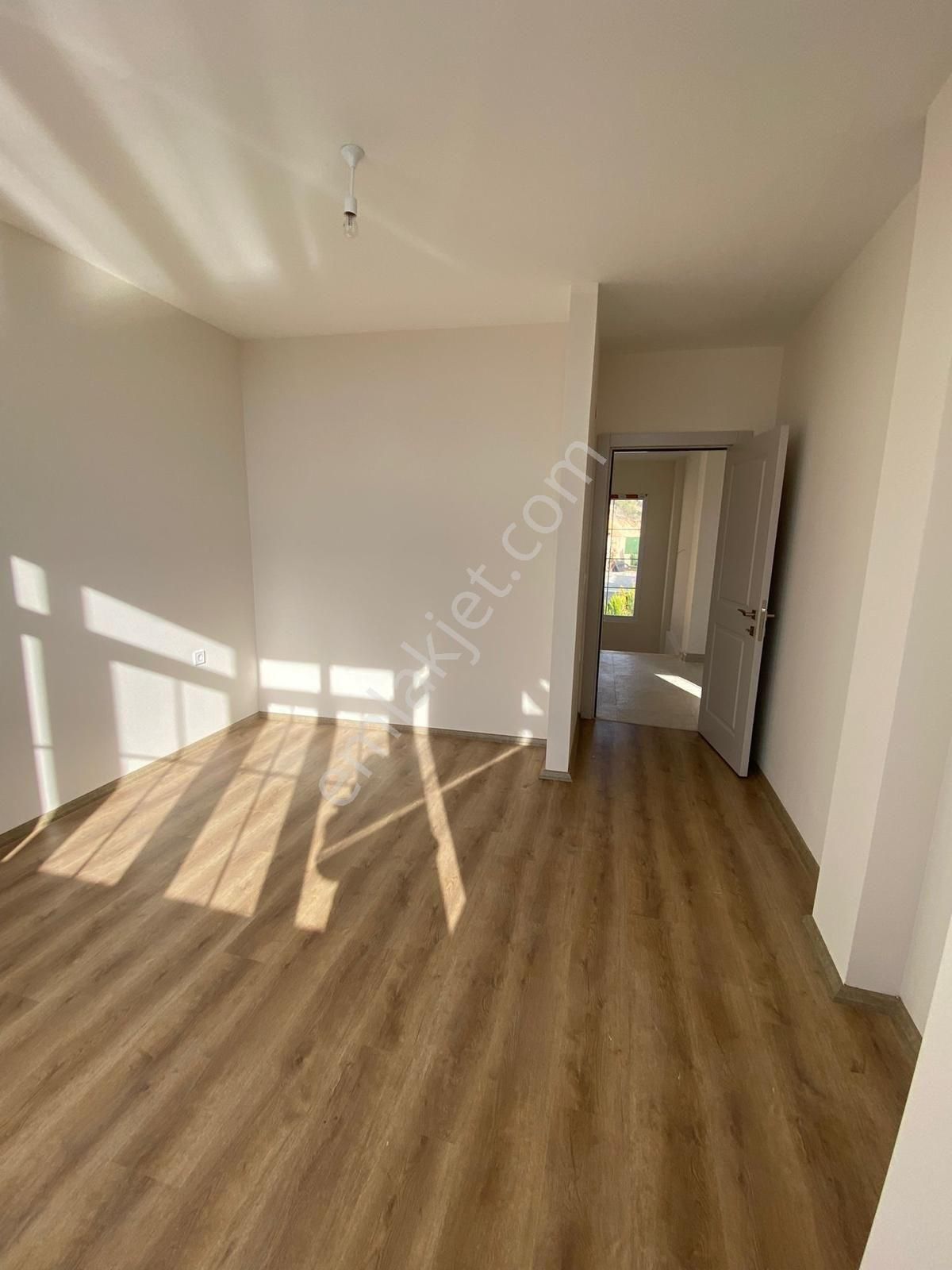 Kuşadası Satılık 4+1 Villa - Görsel 34