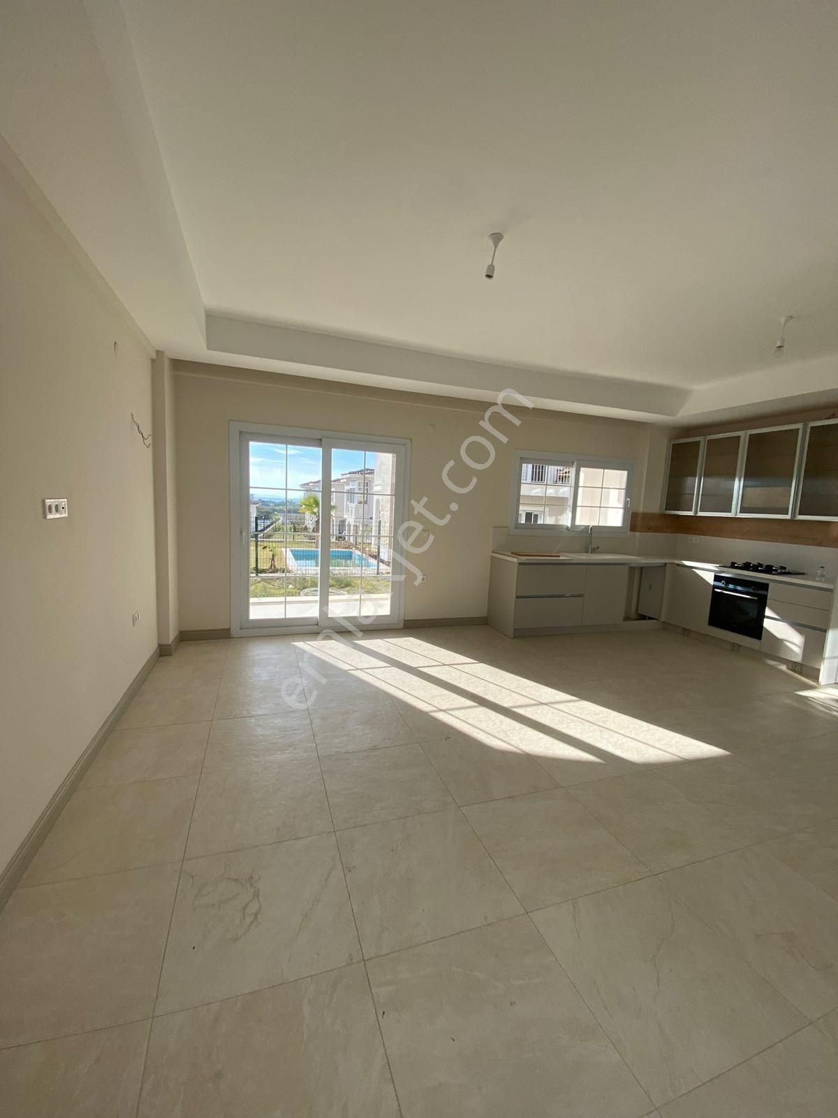 Kuşadası Satılık 4+1 Villa - Görsel 5