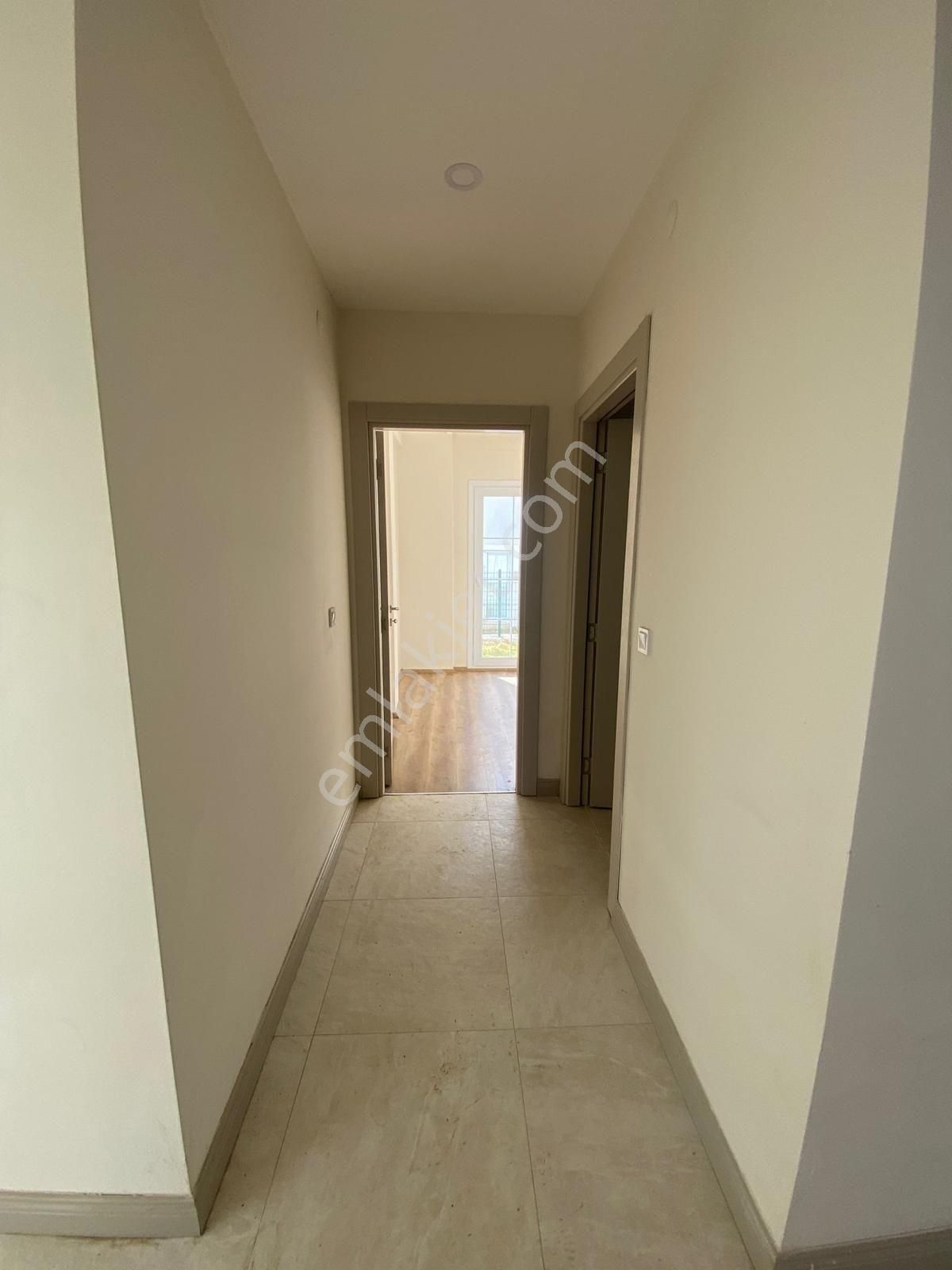 Kuşadası Satılık 4+1 Villa - Görsel 12