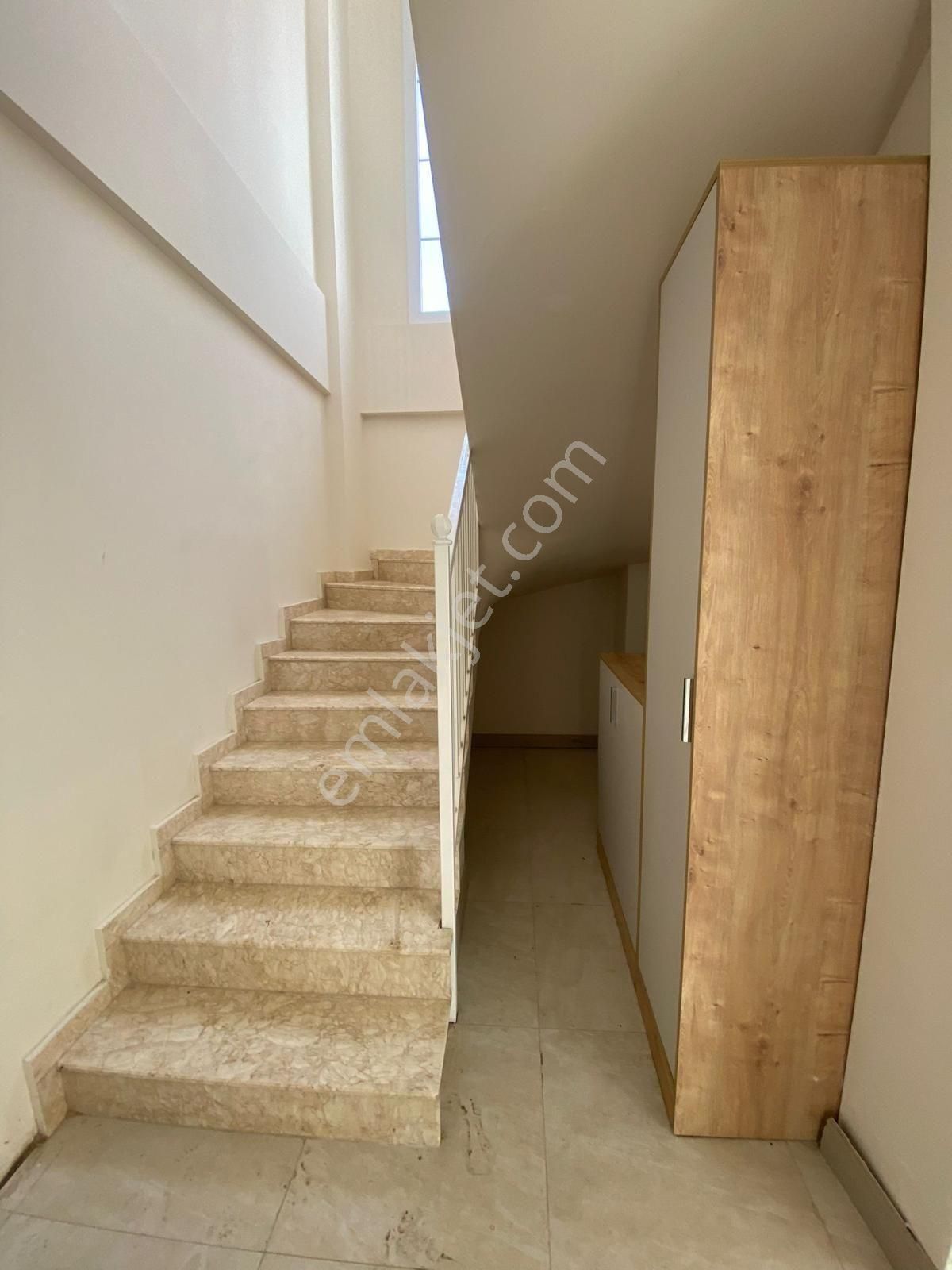 Kuşadası Satılık 4+1 Villa - Görsel 13