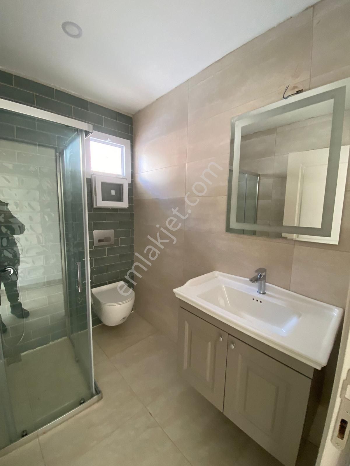 Kuşadası Satılık 4+1 Villa - Görsel 16