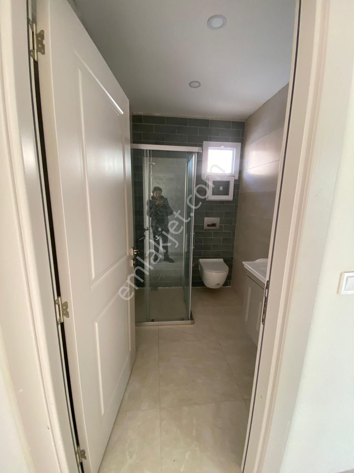 Kuşadası Satılık 4+1 Villa - Görsel 15