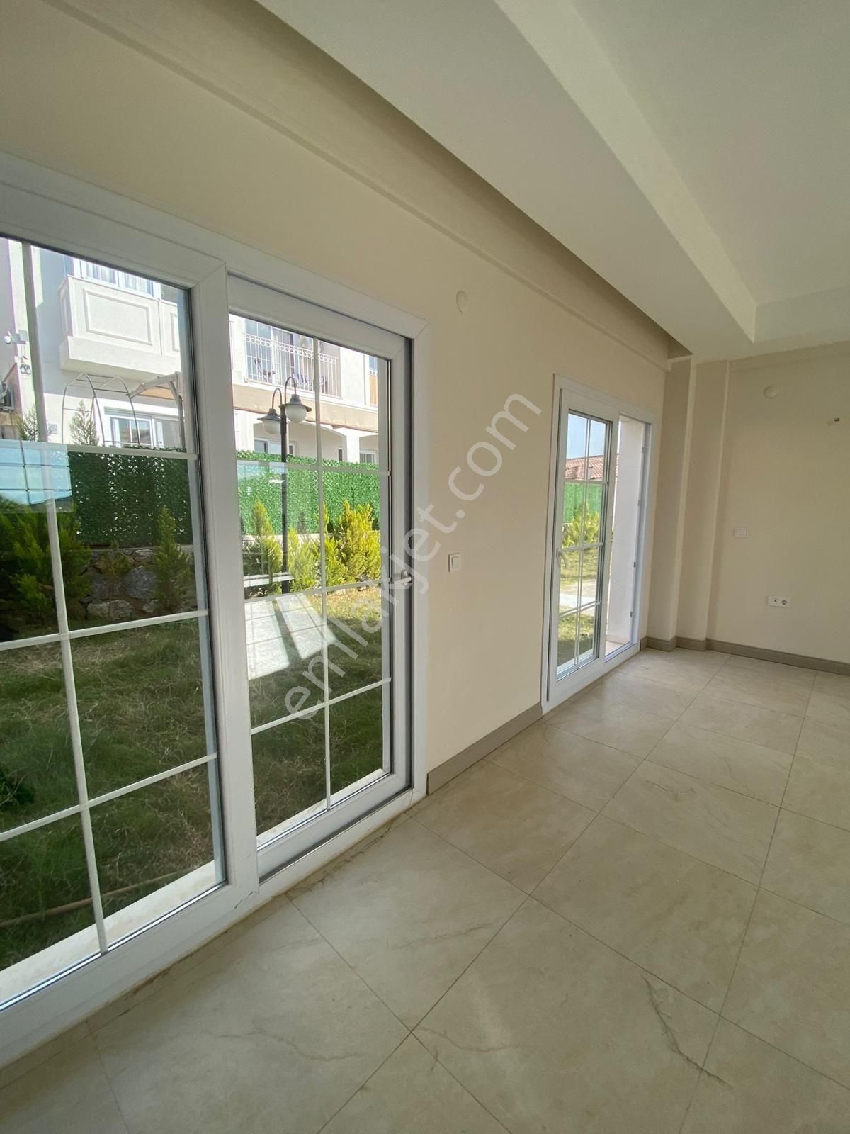 Kuşadası Satılık 4+1 Villa - Görsel 9