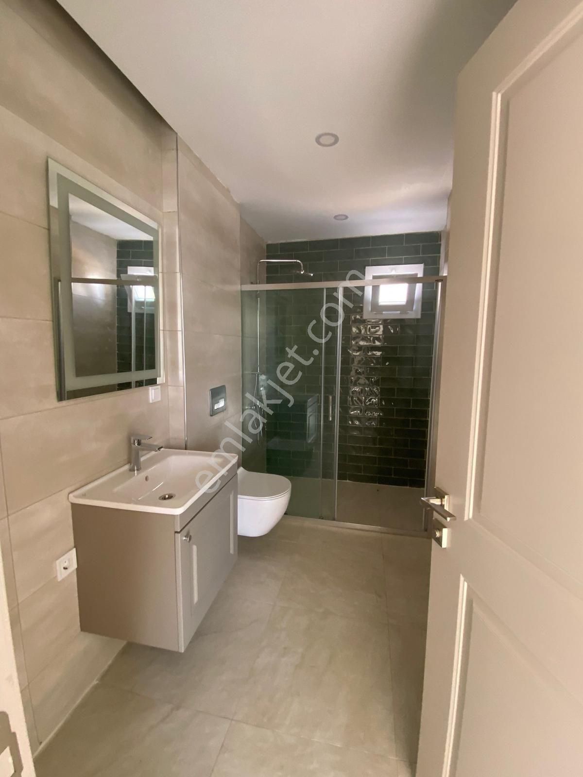 Kuşadası Satılık 4+1 Villa - Görsel 29