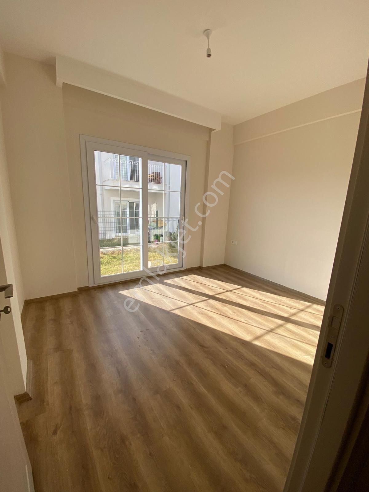 Kuşadası Satılık 4+1 Villa - Görsel 17