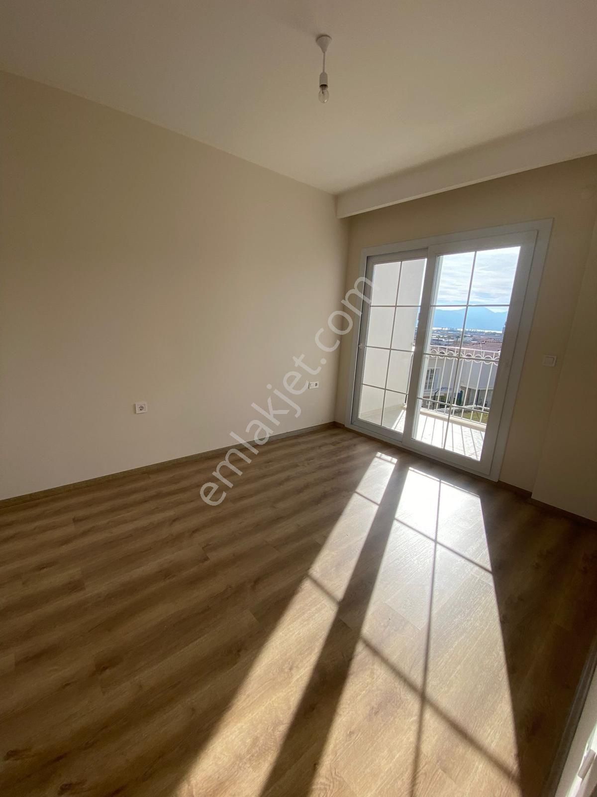 Kuşadası Satılık 4+1 Villa - Görsel 25