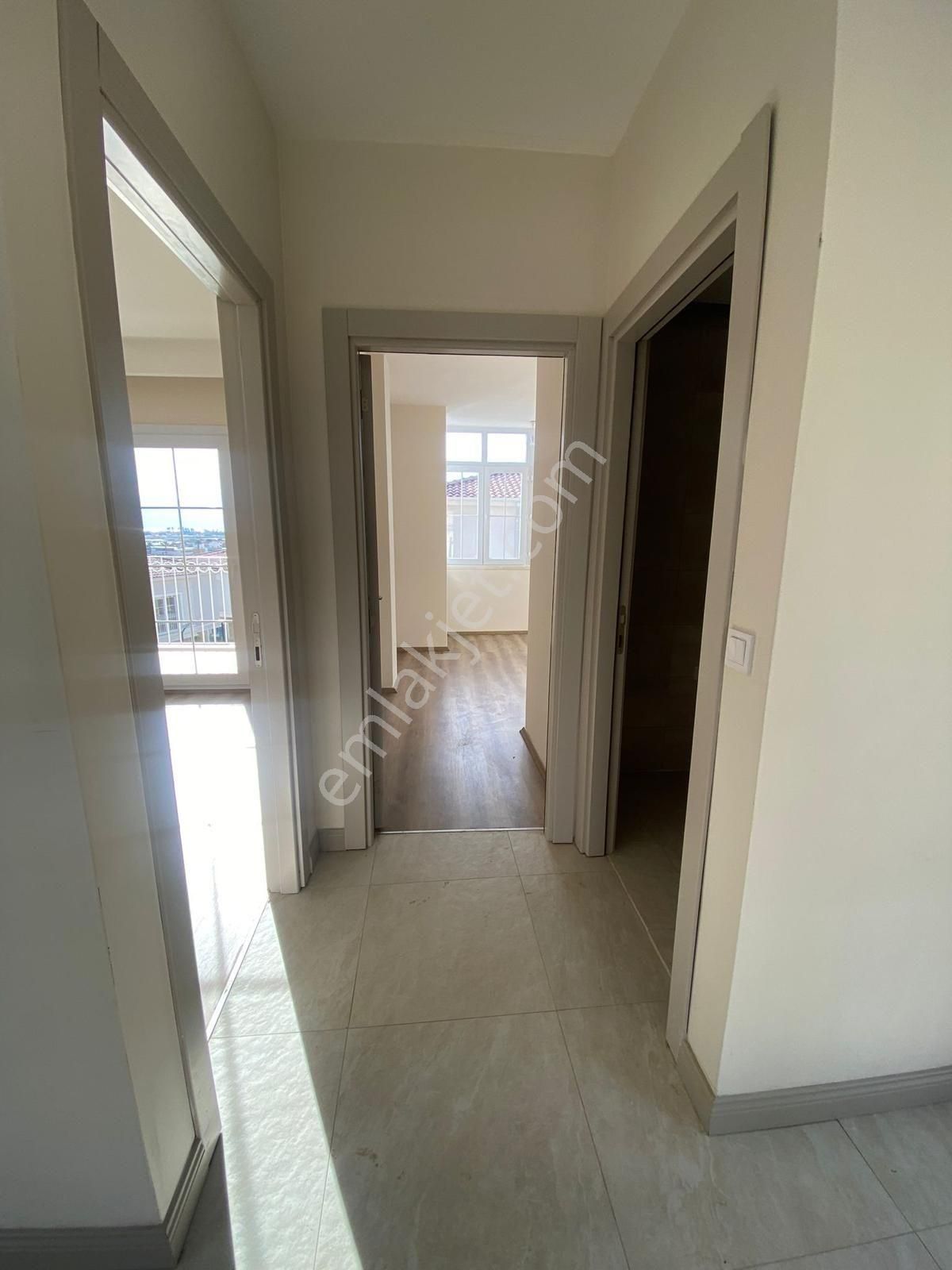 Kuşadası Satılık 4+1 Villa - Görsel 21