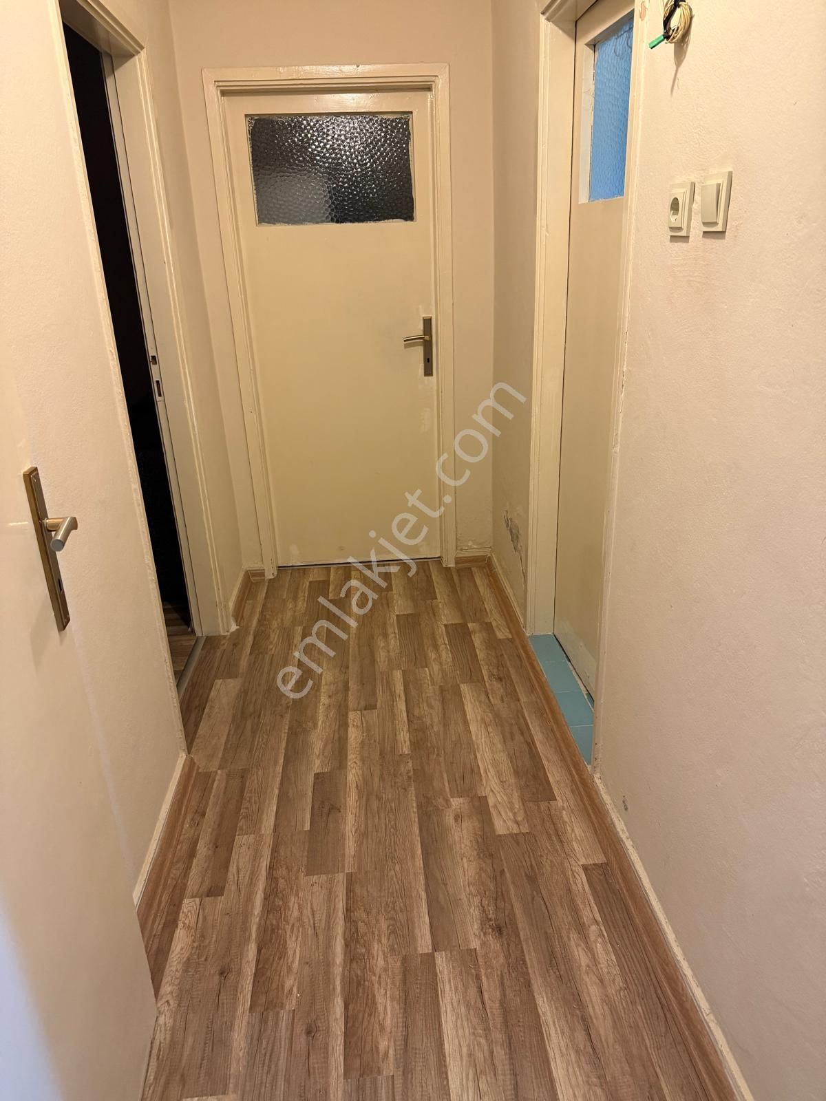 Üstünkent Emlak'tan 3+1 Satılık Fırsat Daire - Görsel 6