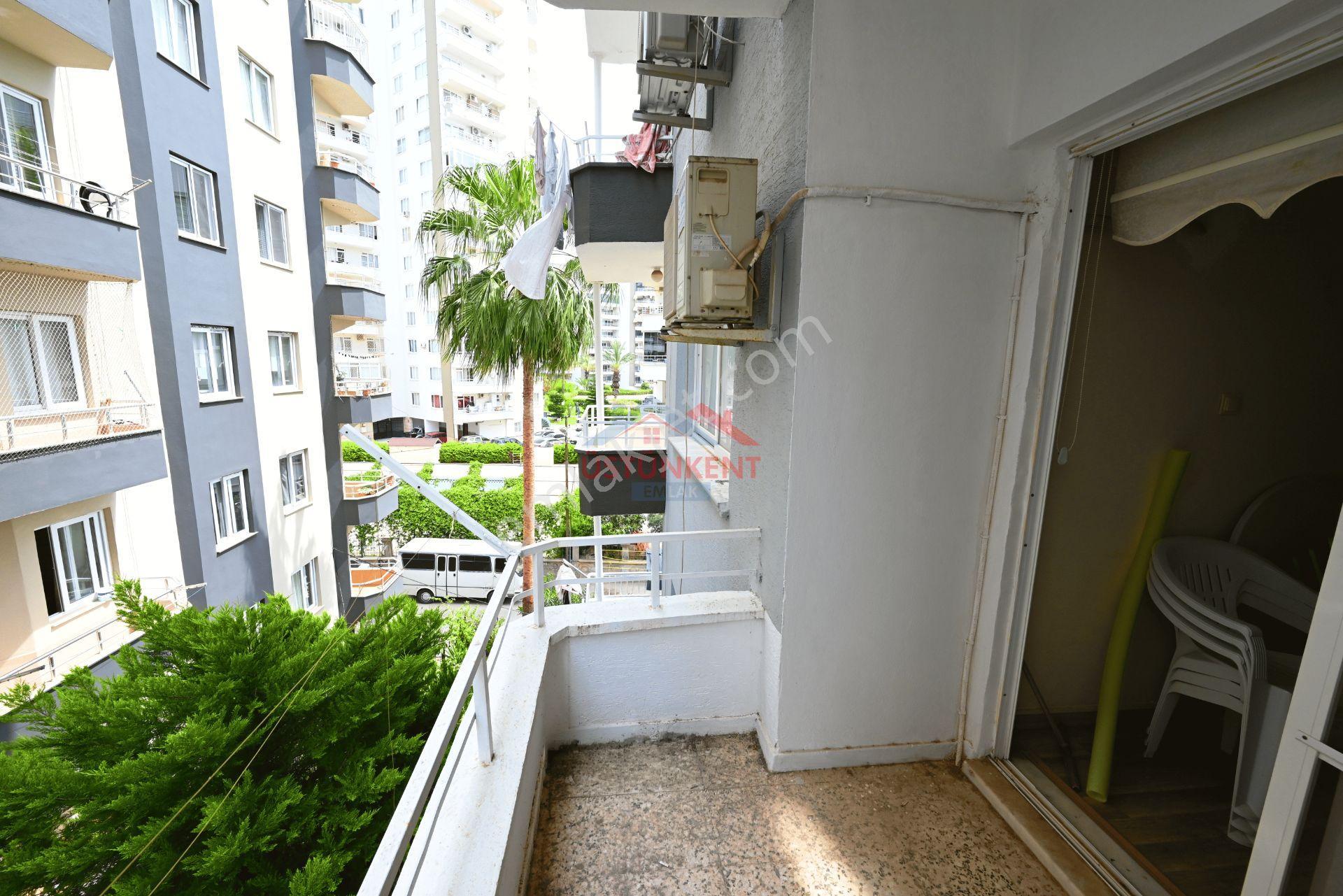Üstünkent'ten İstiklal Mahallesi'nde Satılık 3+1 Geniş Daire - Görsel 34