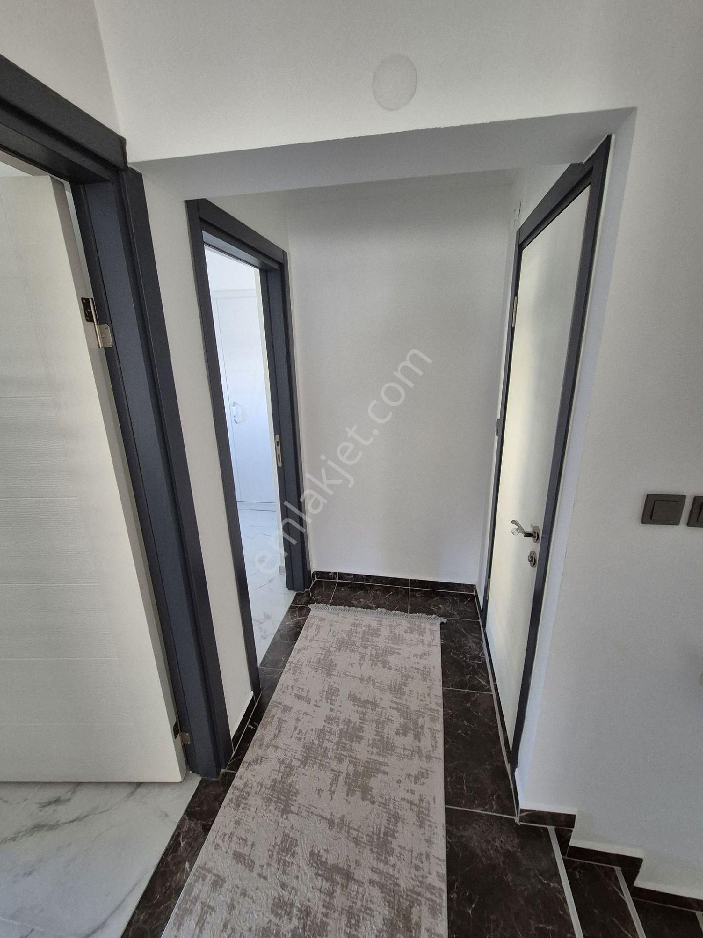 Kuşadası Satılık 3+1 Villa - Görsel 8